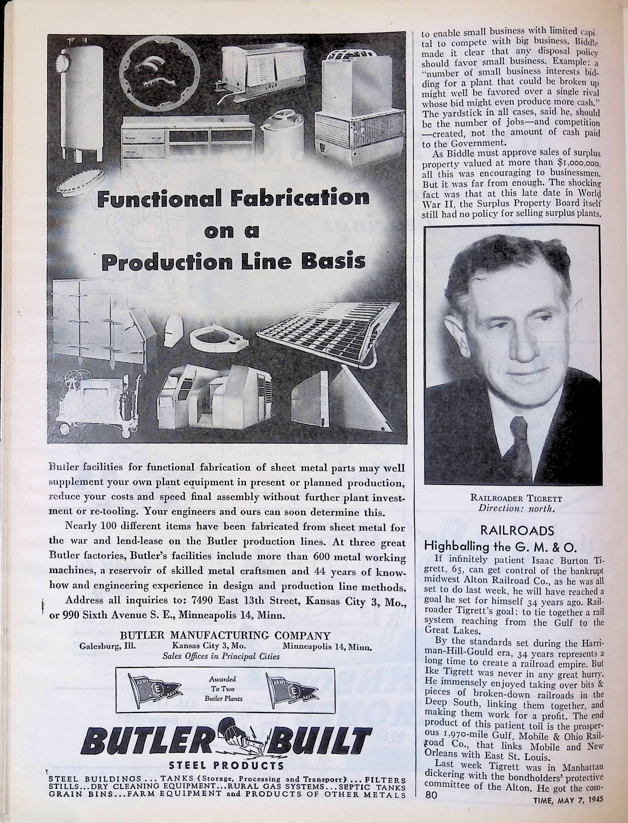 Advertisement ad0075