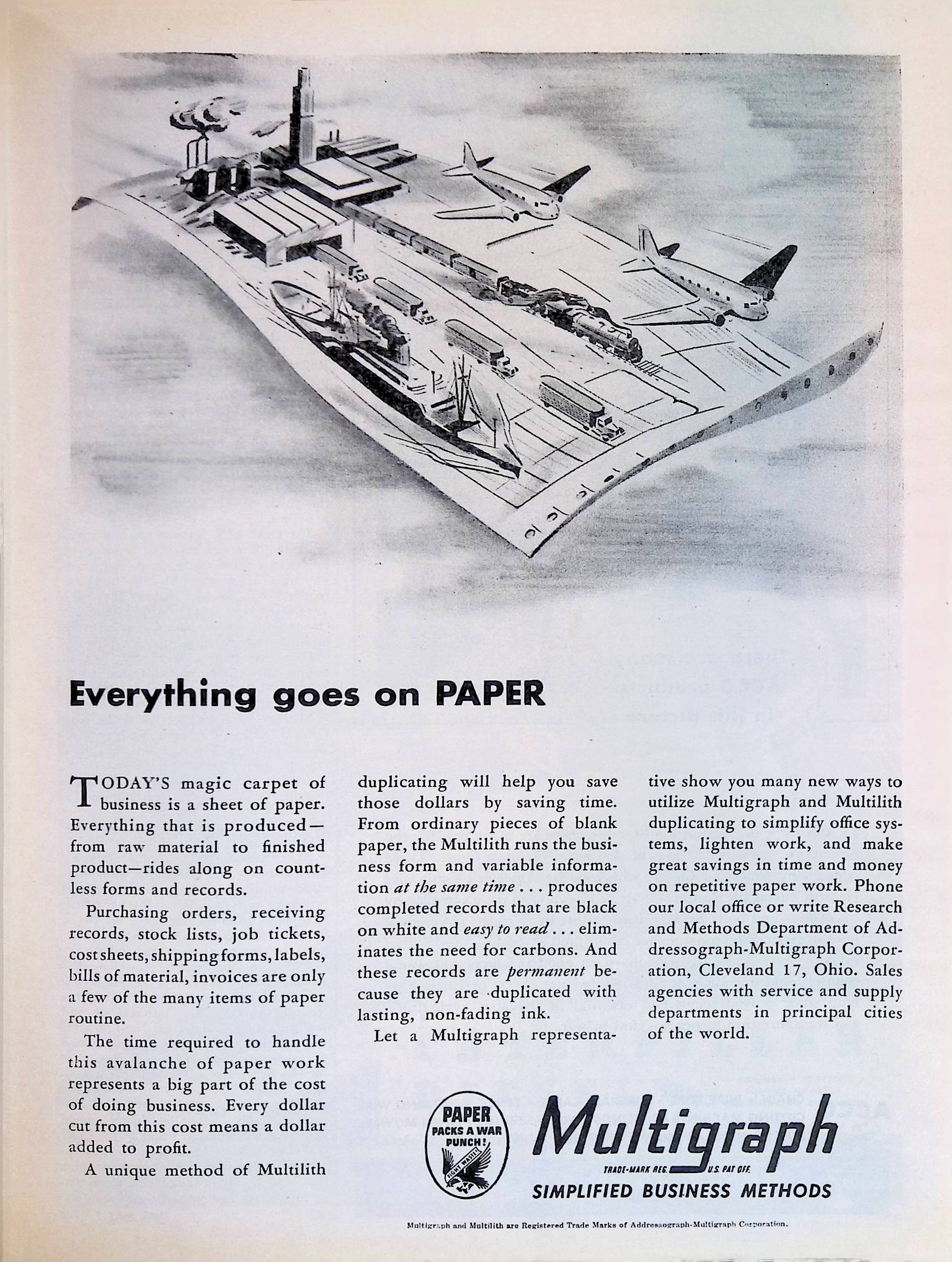 Advertisement ad0076