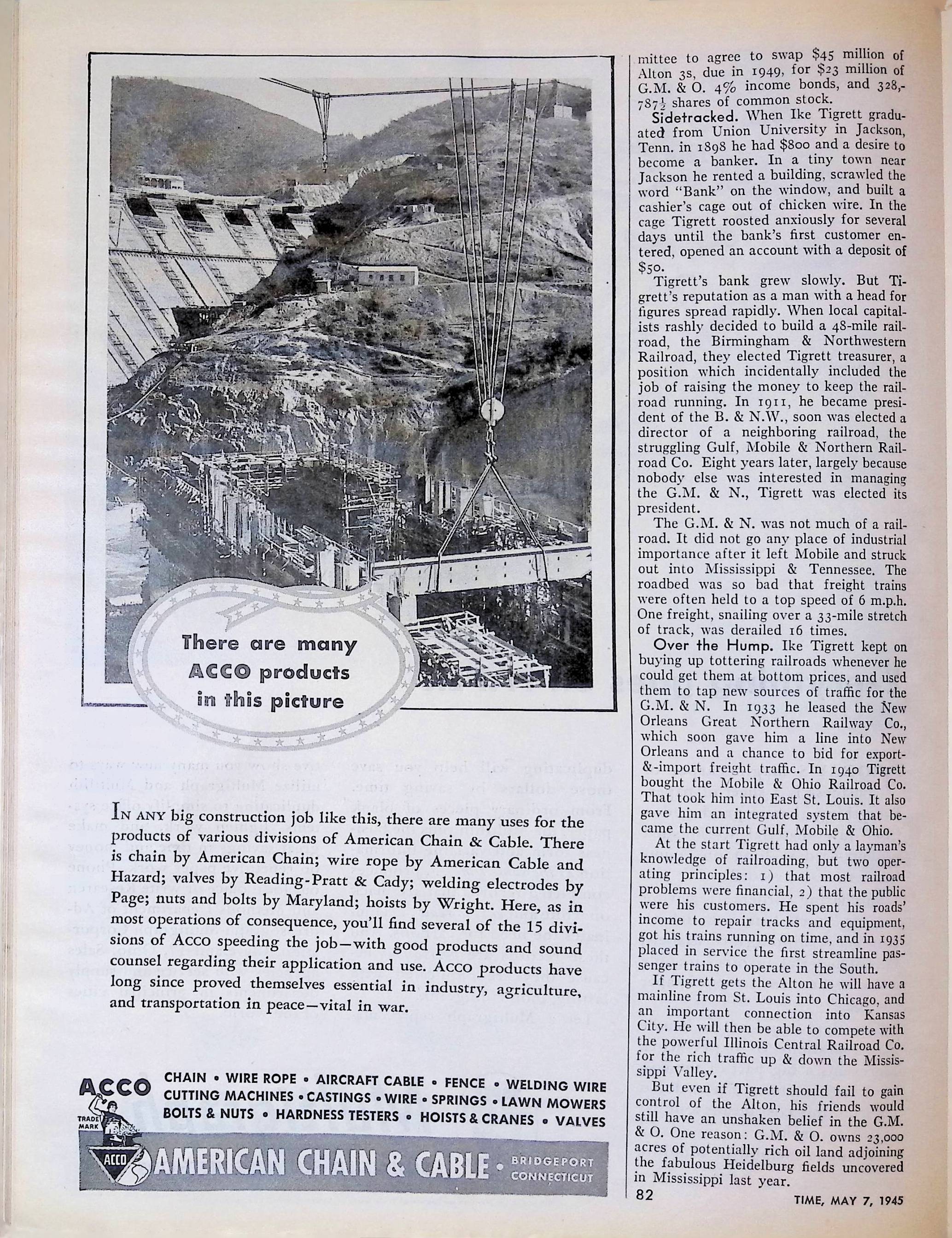 Advertisement ad0077
