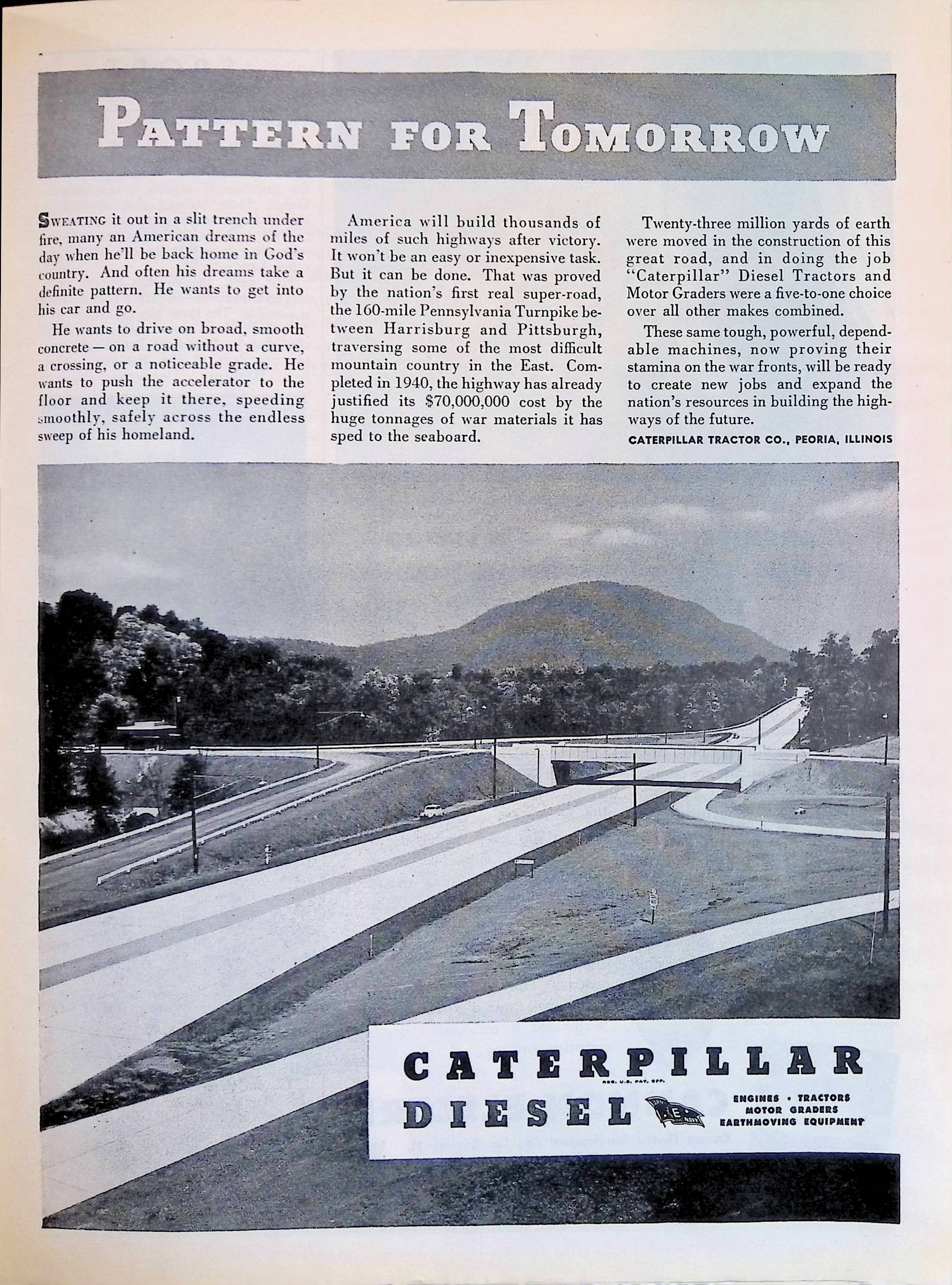 Advertisement ad0078
