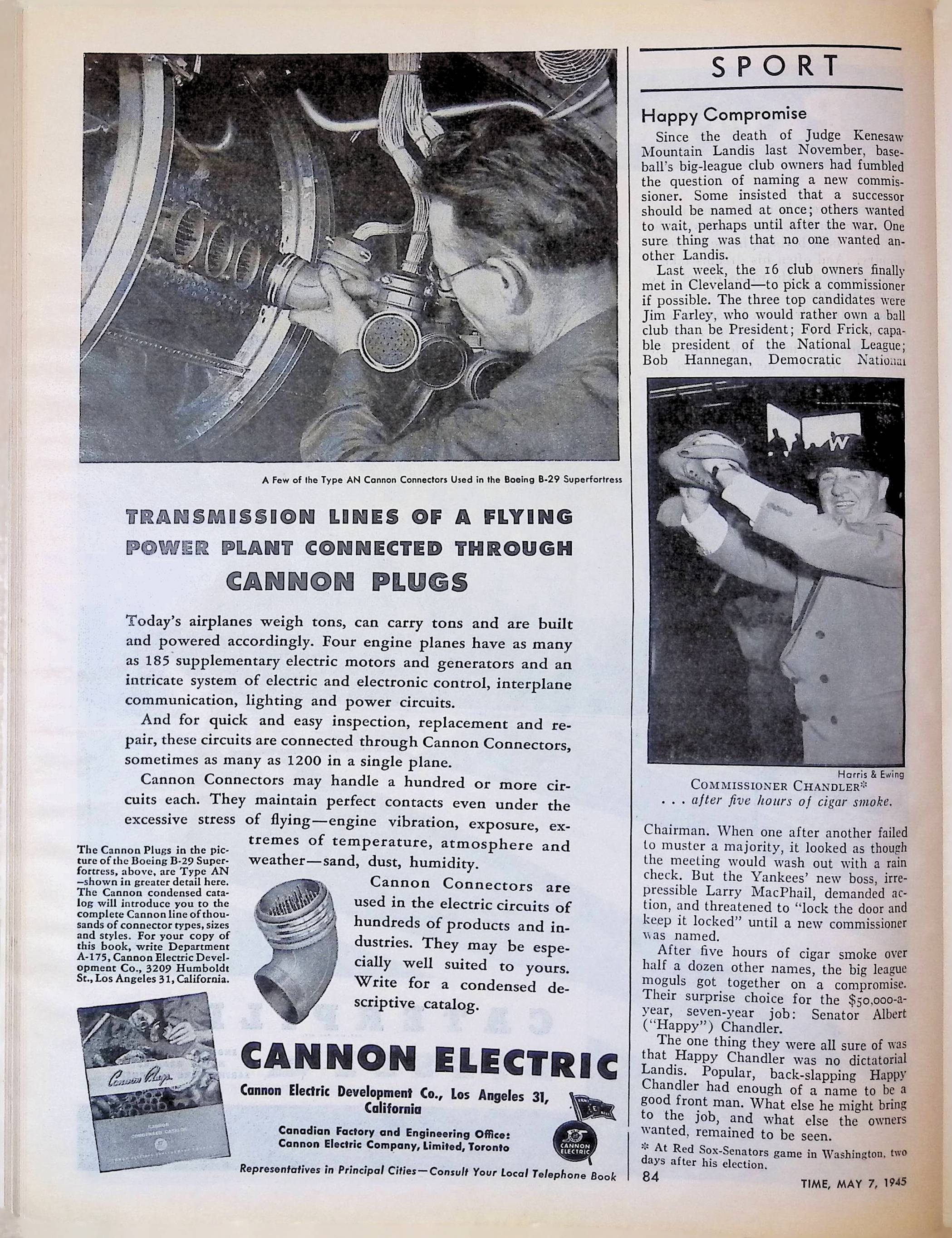 Advertisement ad0079