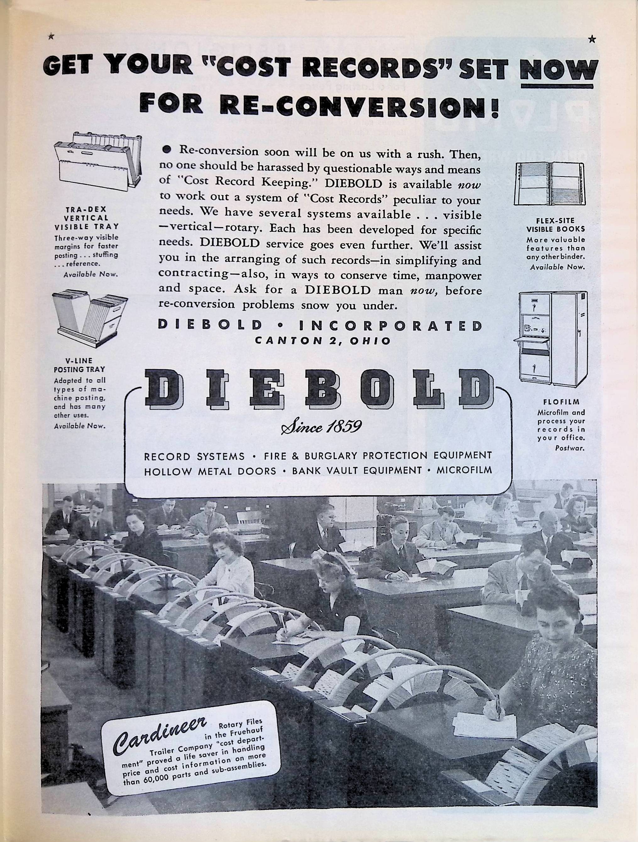 Advertisement ad0080