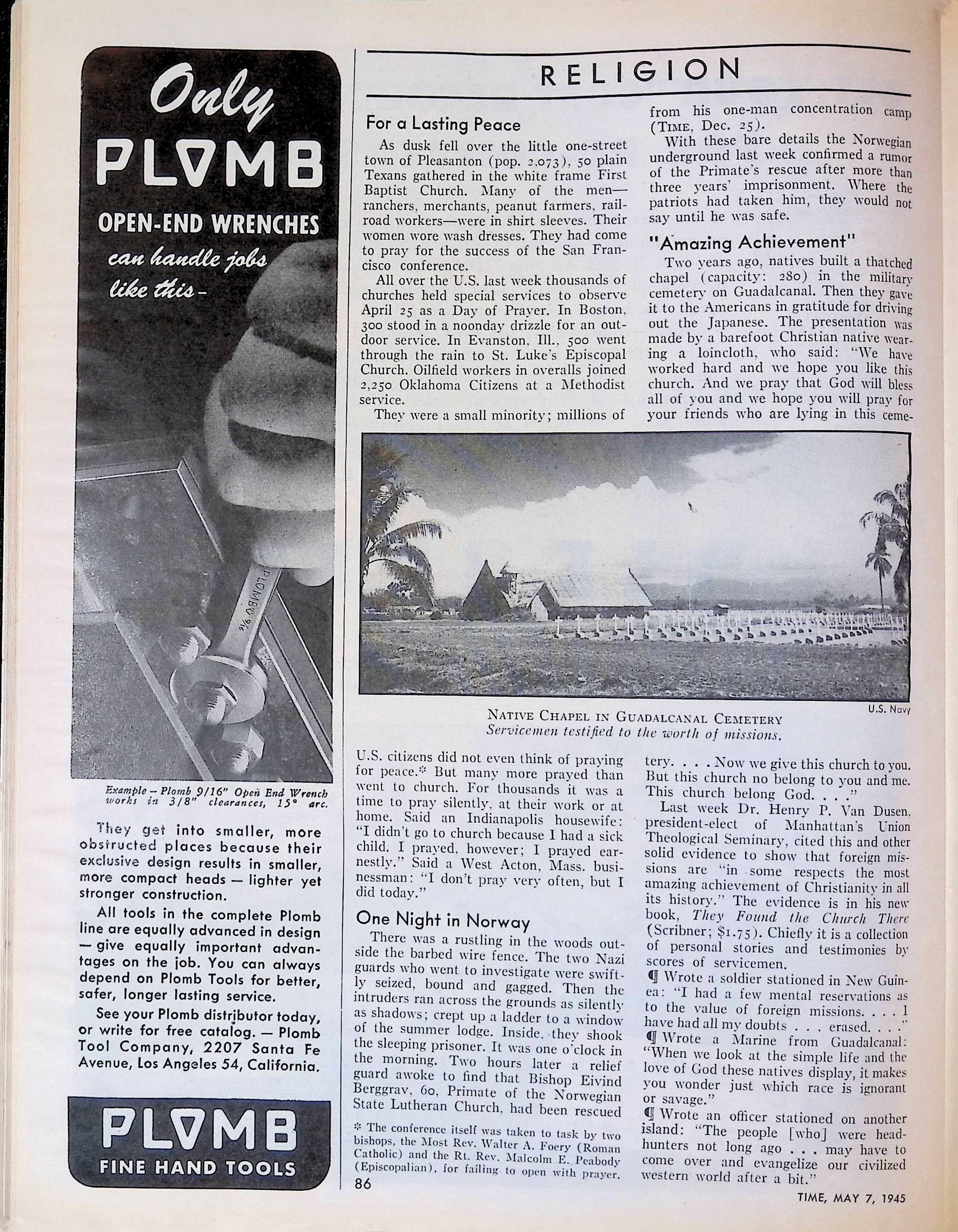 Advertisement ad0081