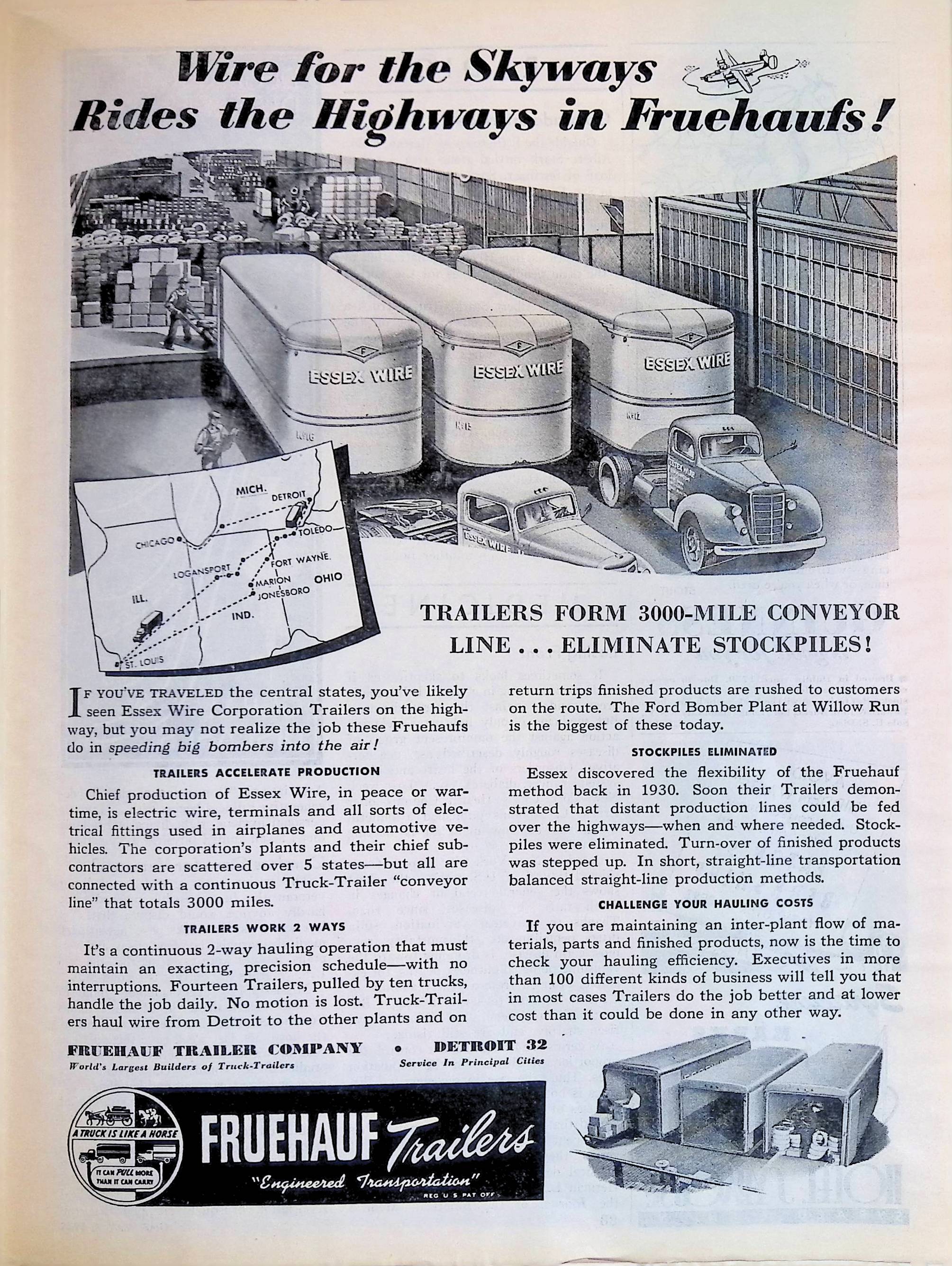 Advertisement ad0082