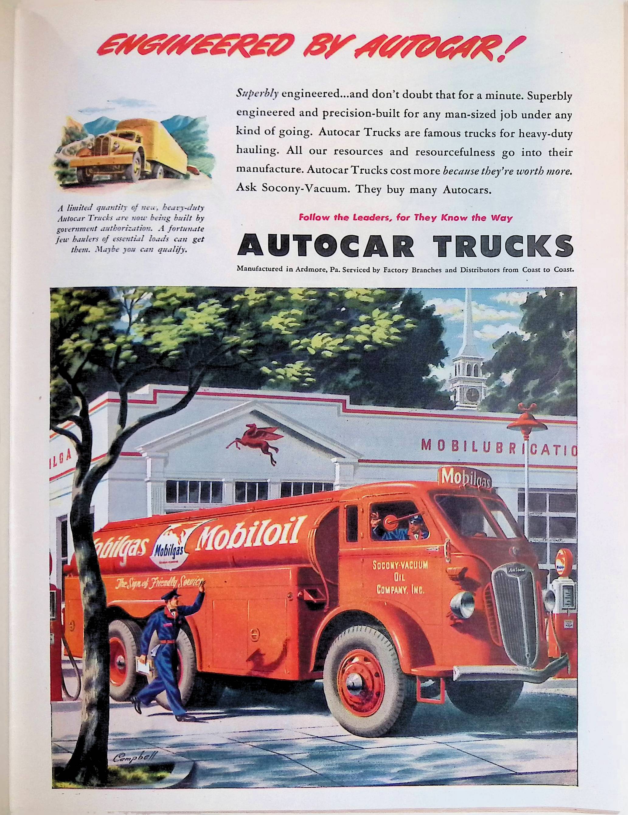Advertisement ad0084