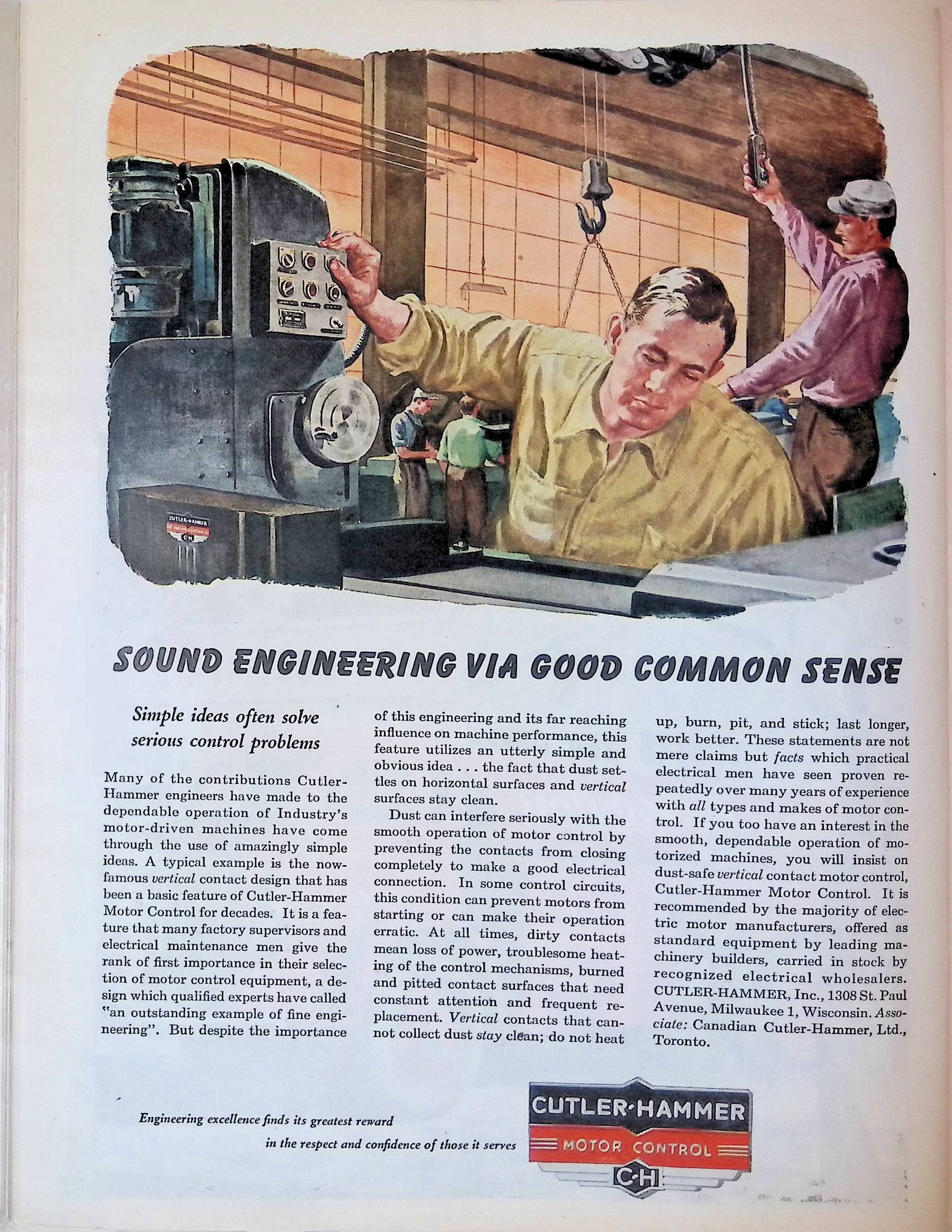 Advertisement ad0085