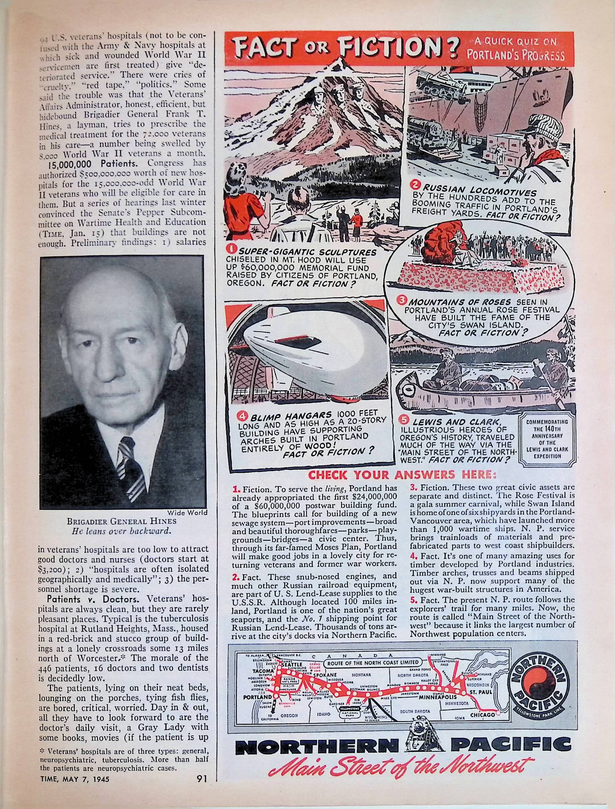 Advertisement ad0086