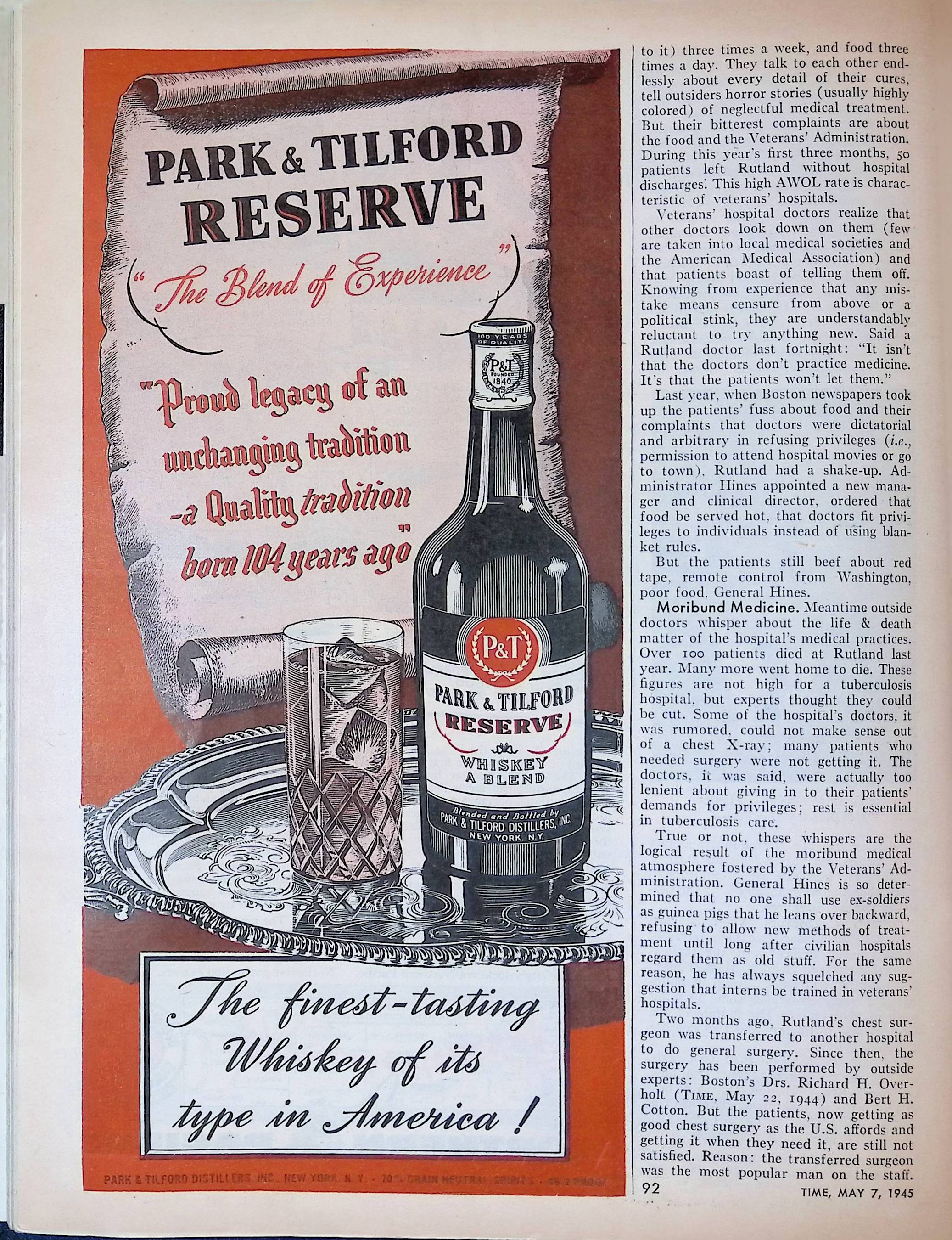 Advertisement ad0087