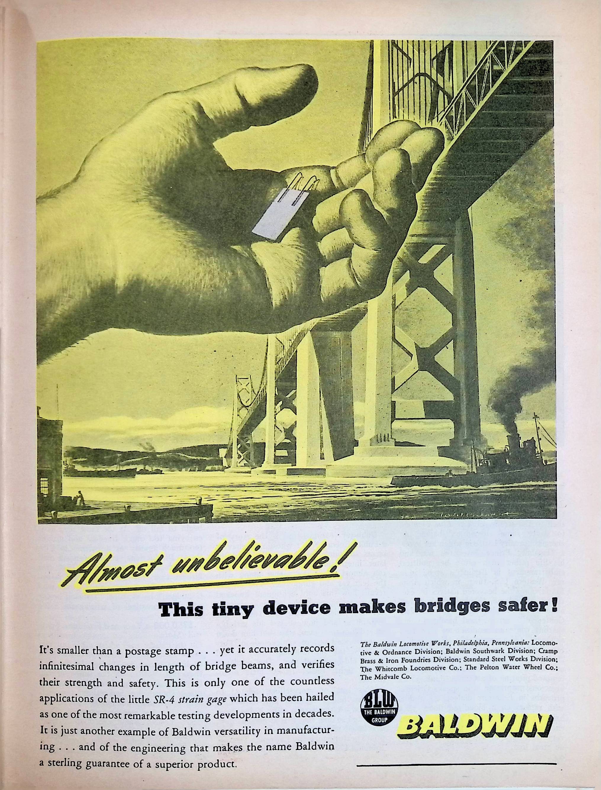 Advertisement ad0088