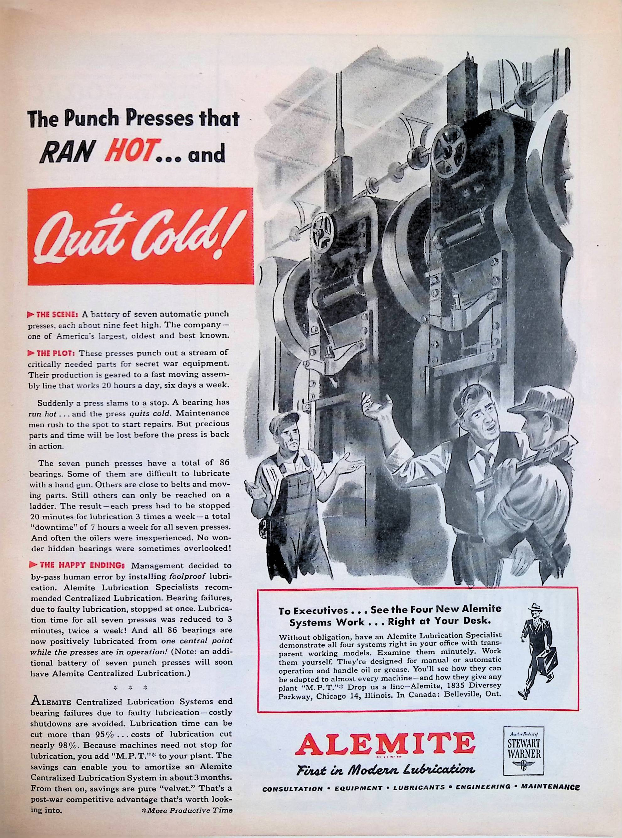 Advertisement ad0089