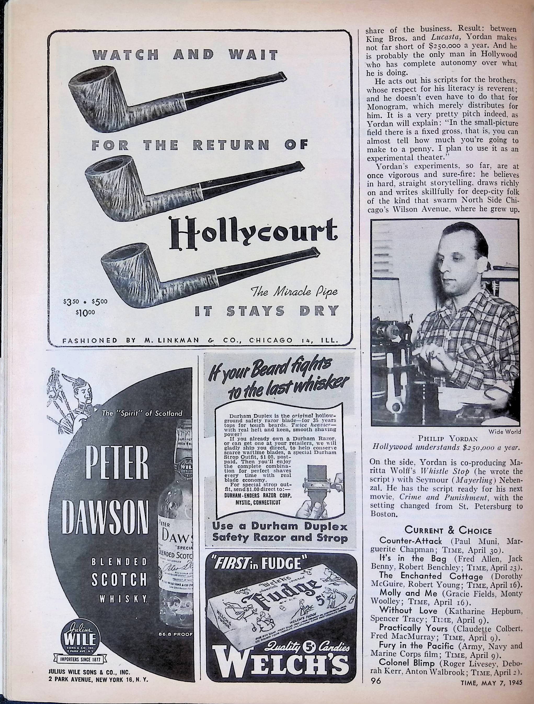 Advertisement ad0090