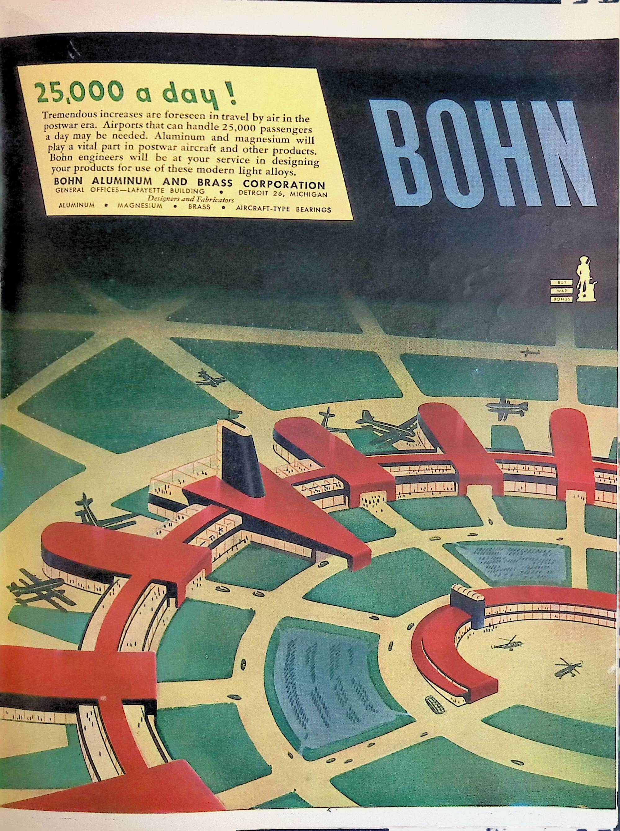 Advertisement ad0091