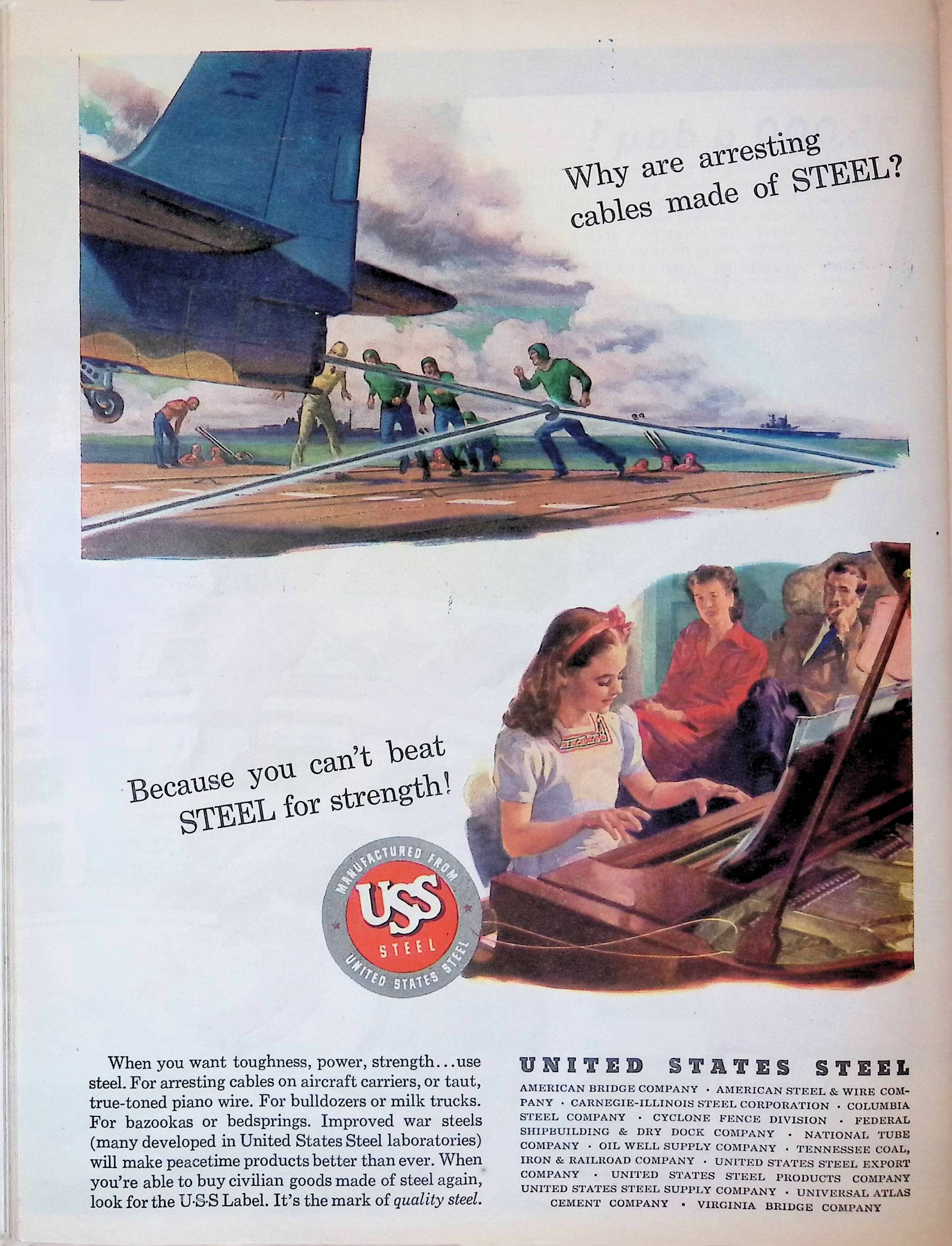 Advertisement ad0092