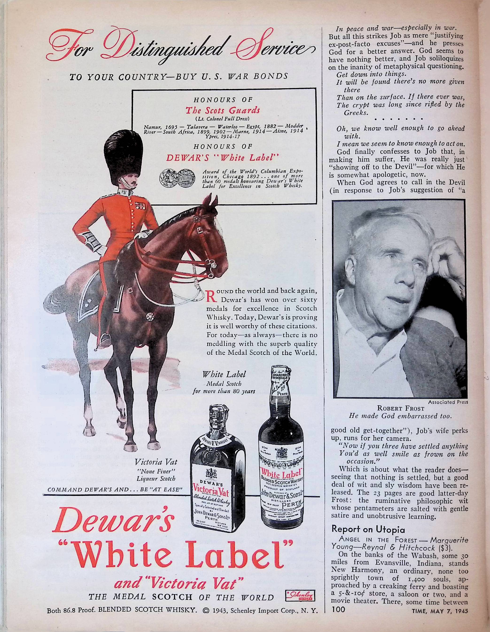 Advertisement ad0093