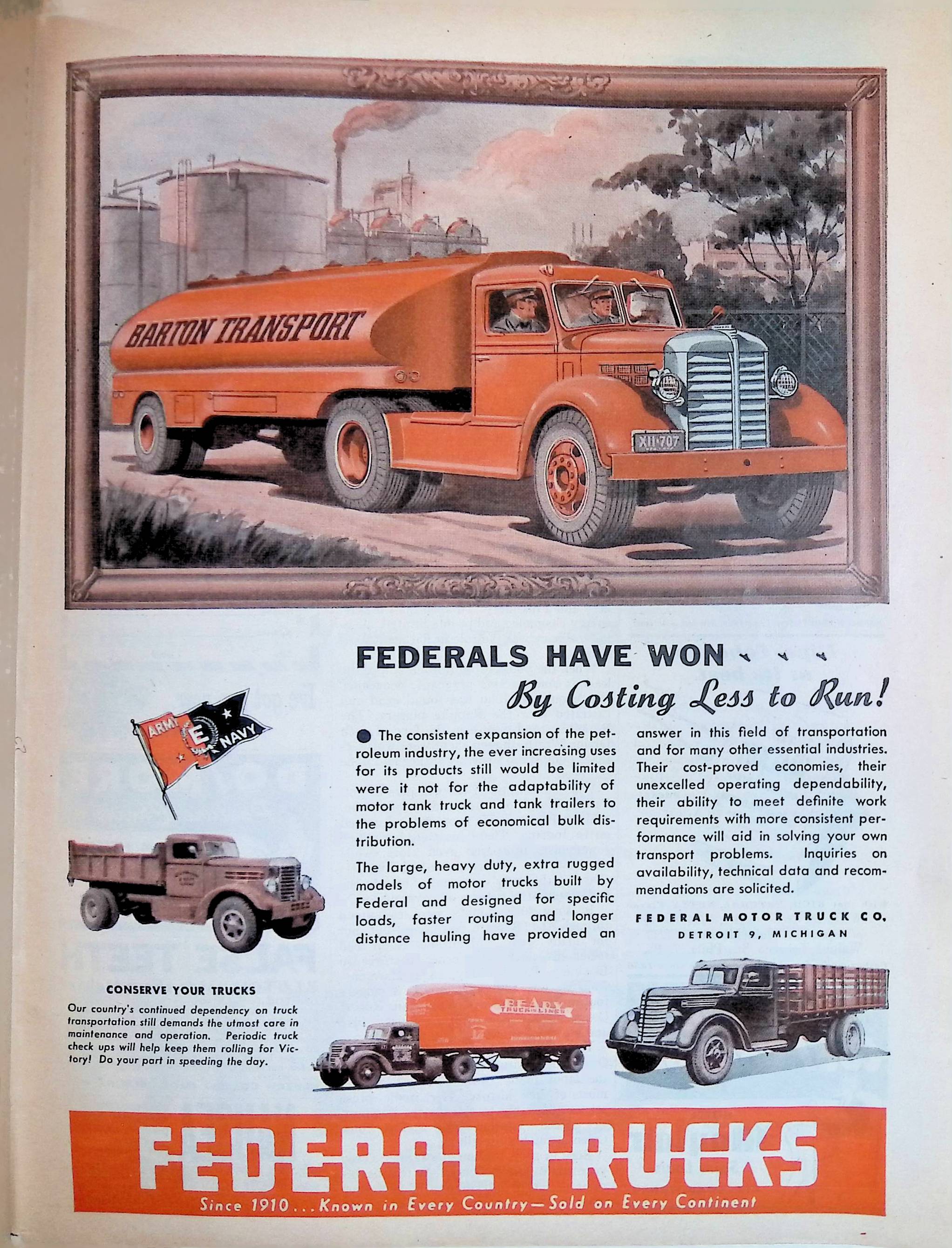 Advertisement ad0094