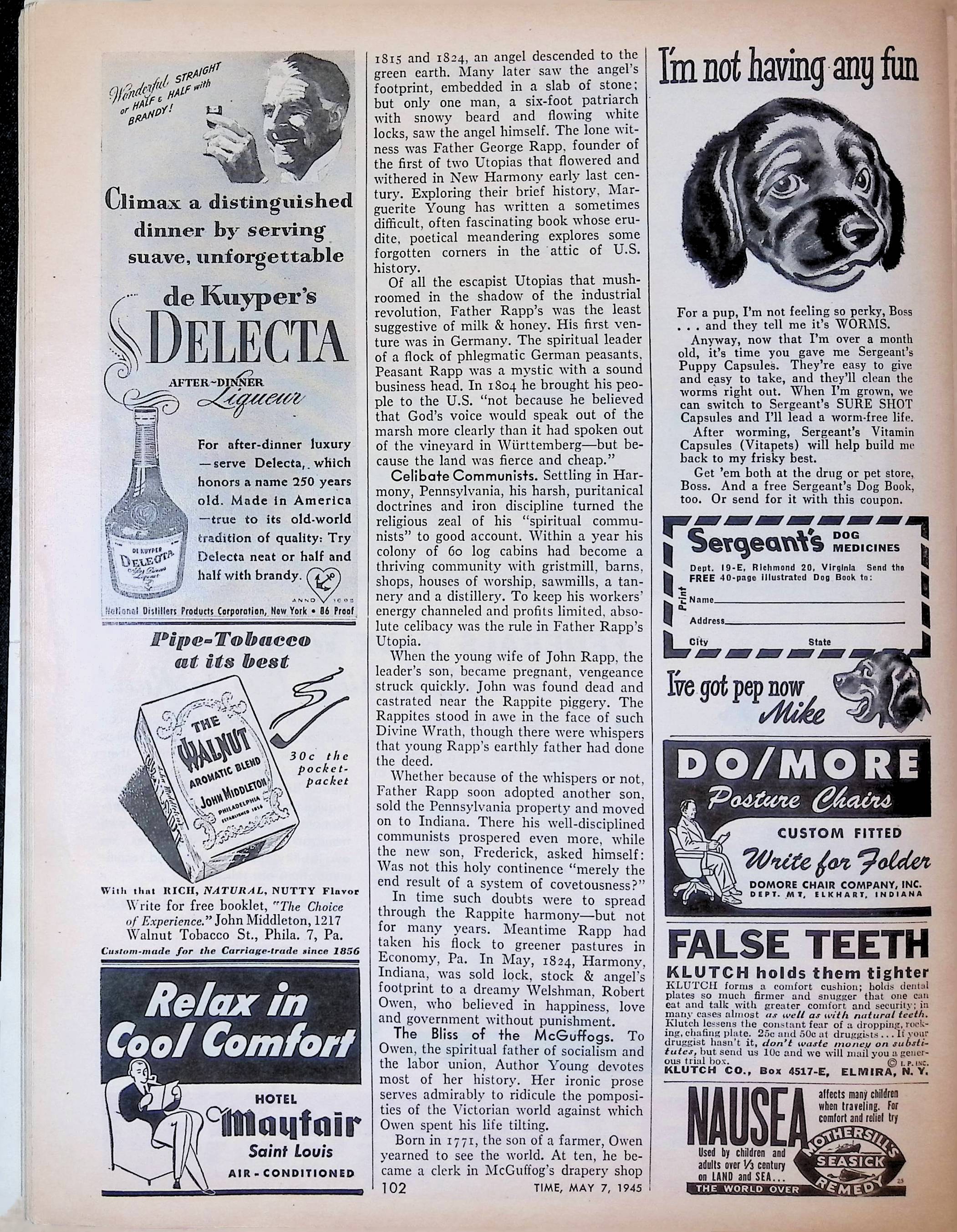 Advertisement ad0095