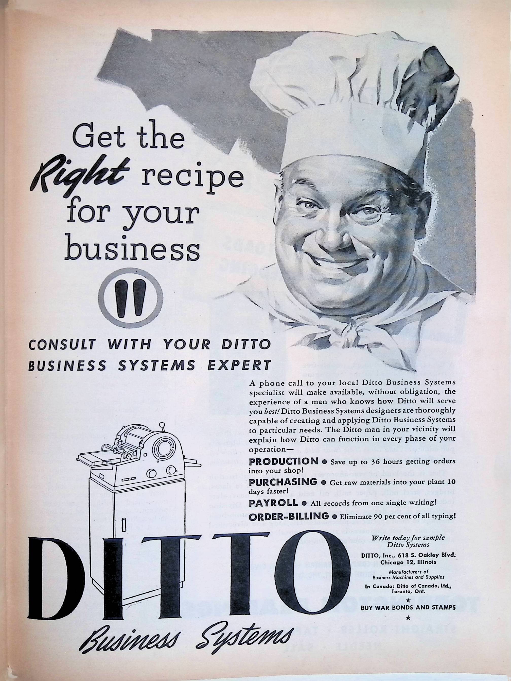 Advertisement ad0096