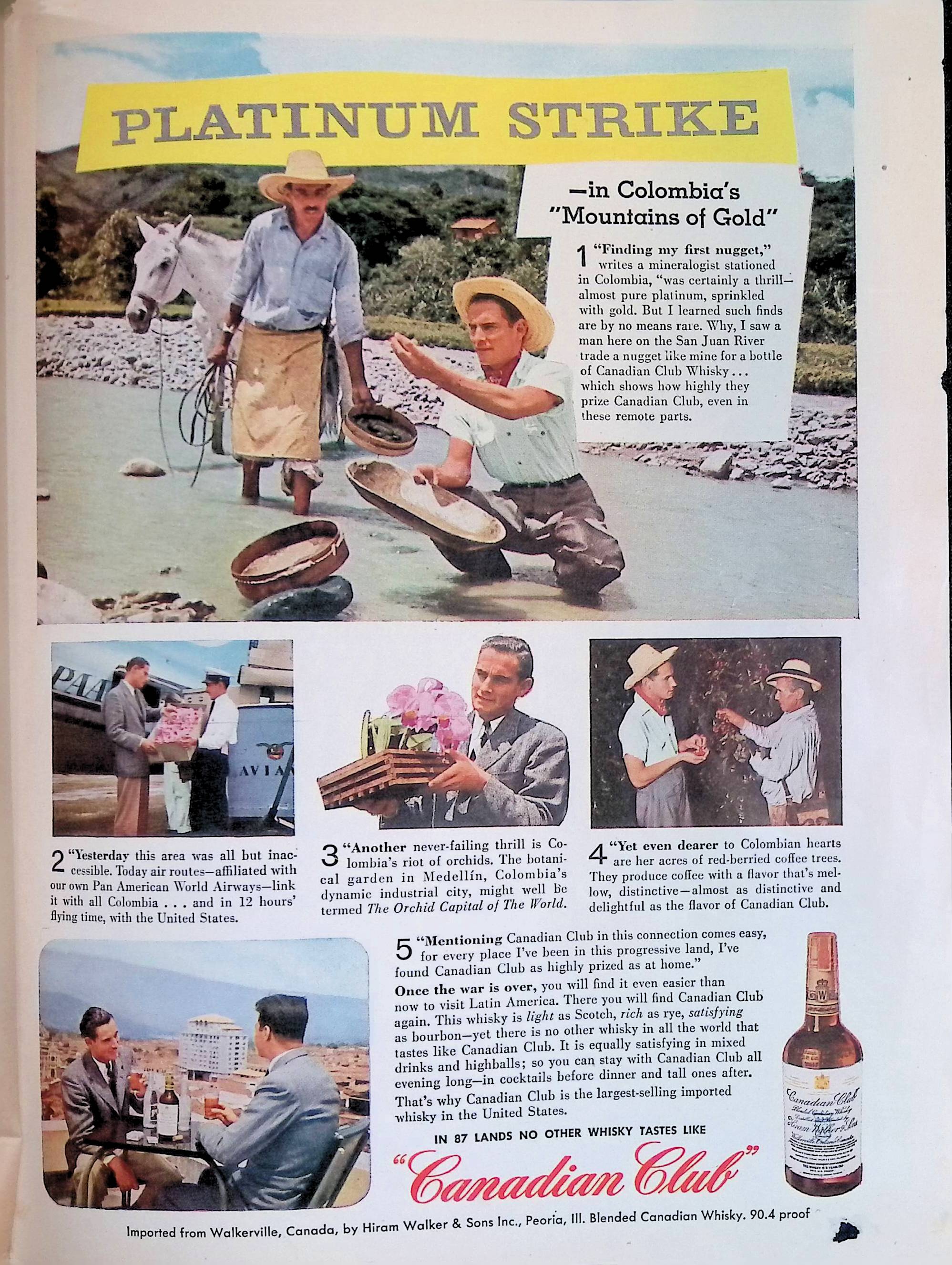 Advertisement ad0097