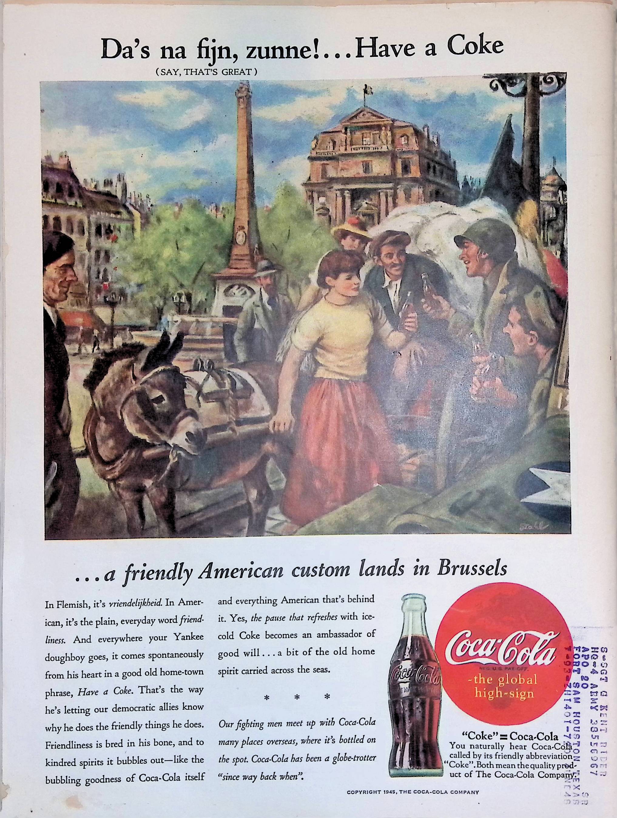 Advertisement ad0098