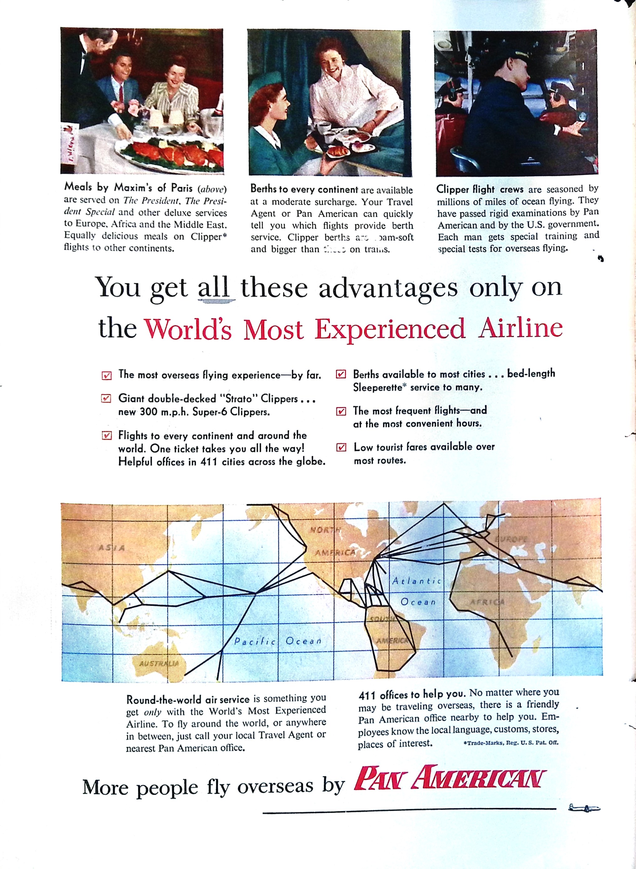 Advertisement ad0002