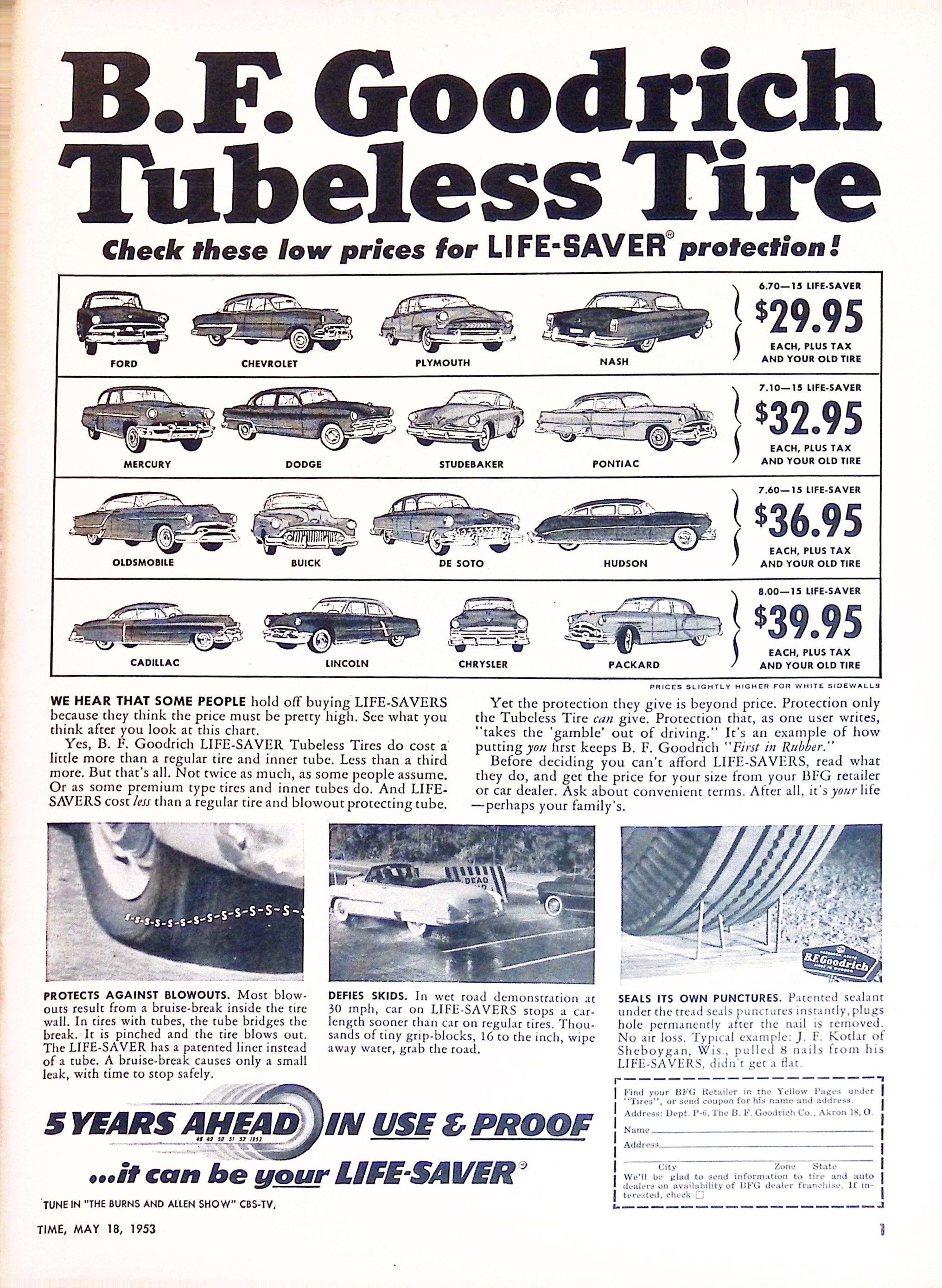 Advertisement ad0003