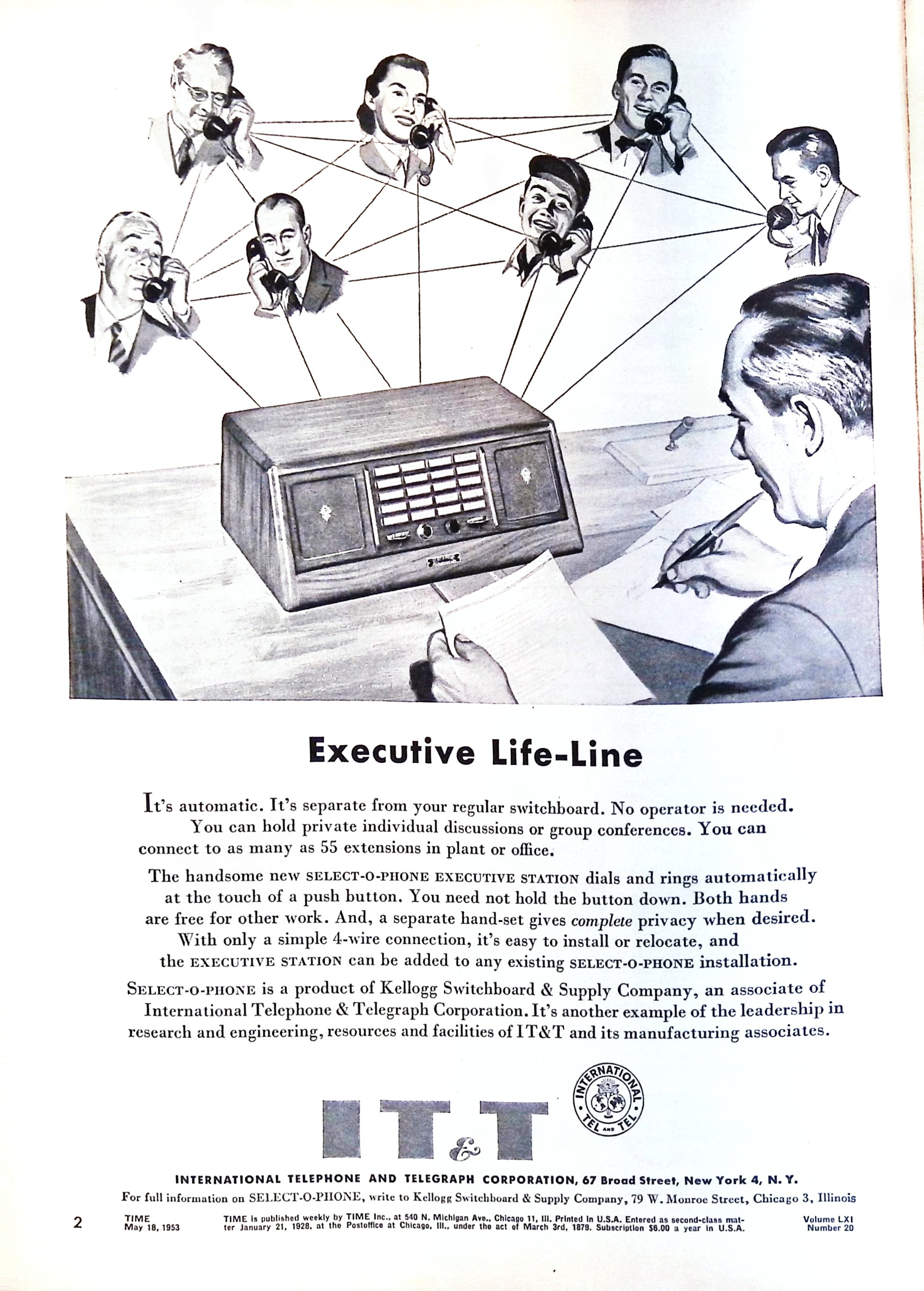 Advertisement ad0004
