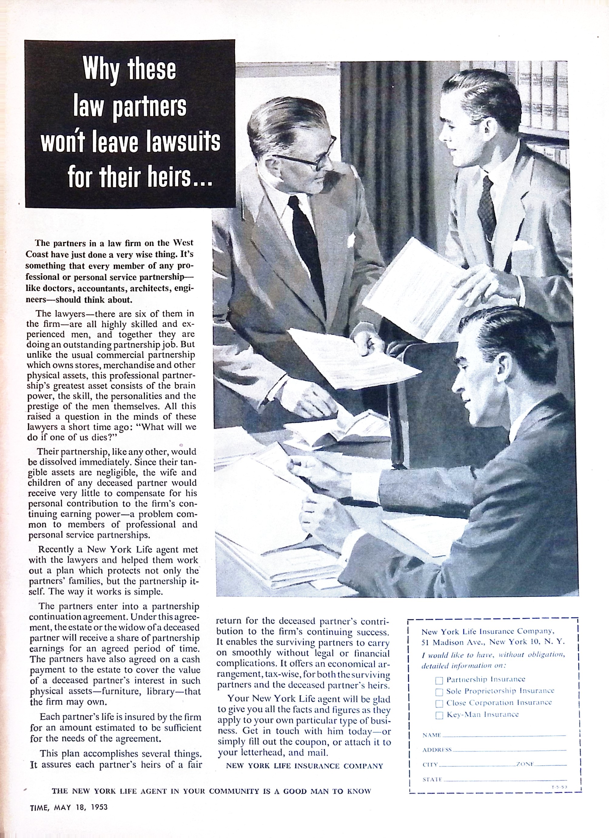 Advertisement ad0005