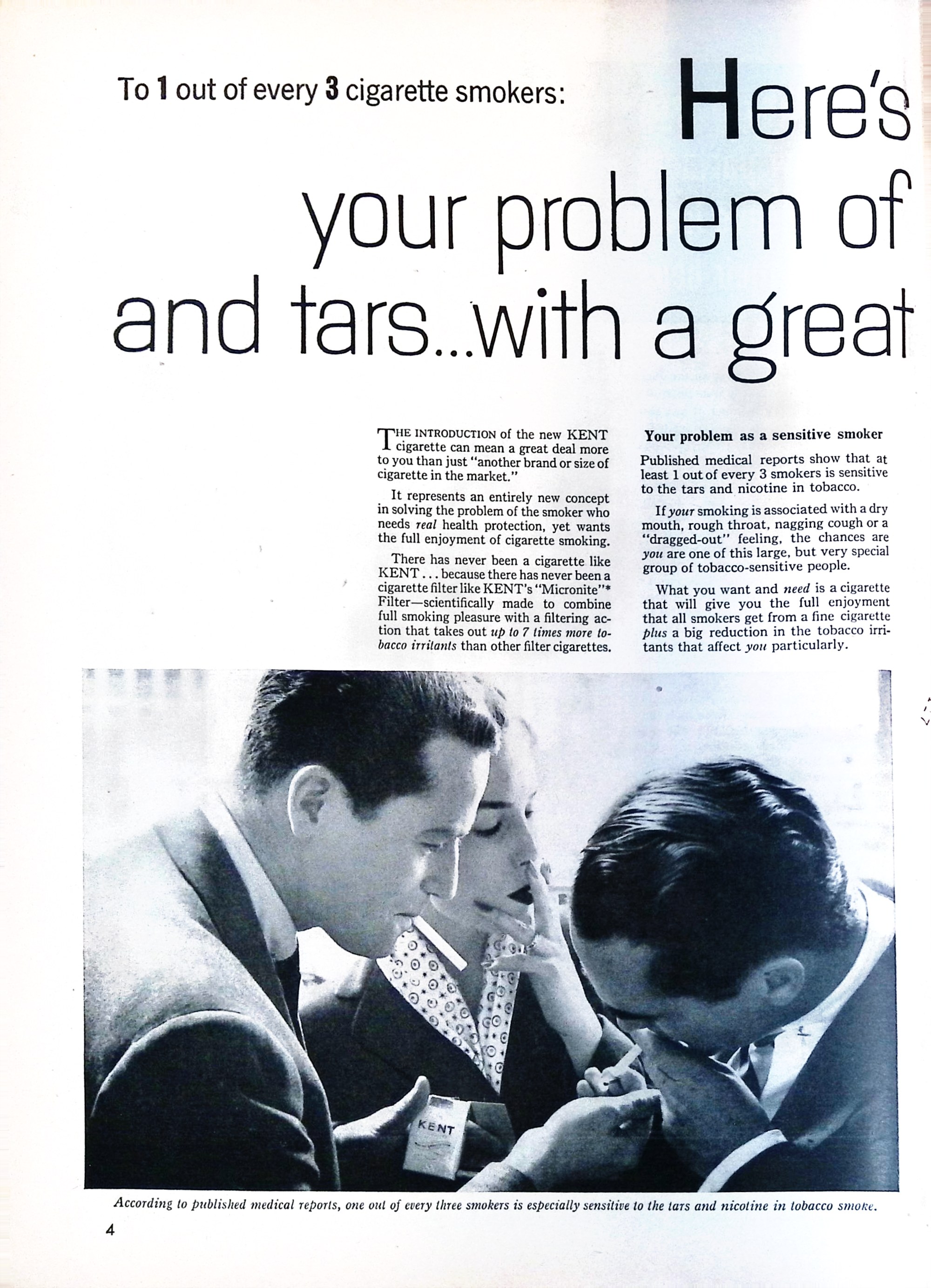 Advertisement ad0006