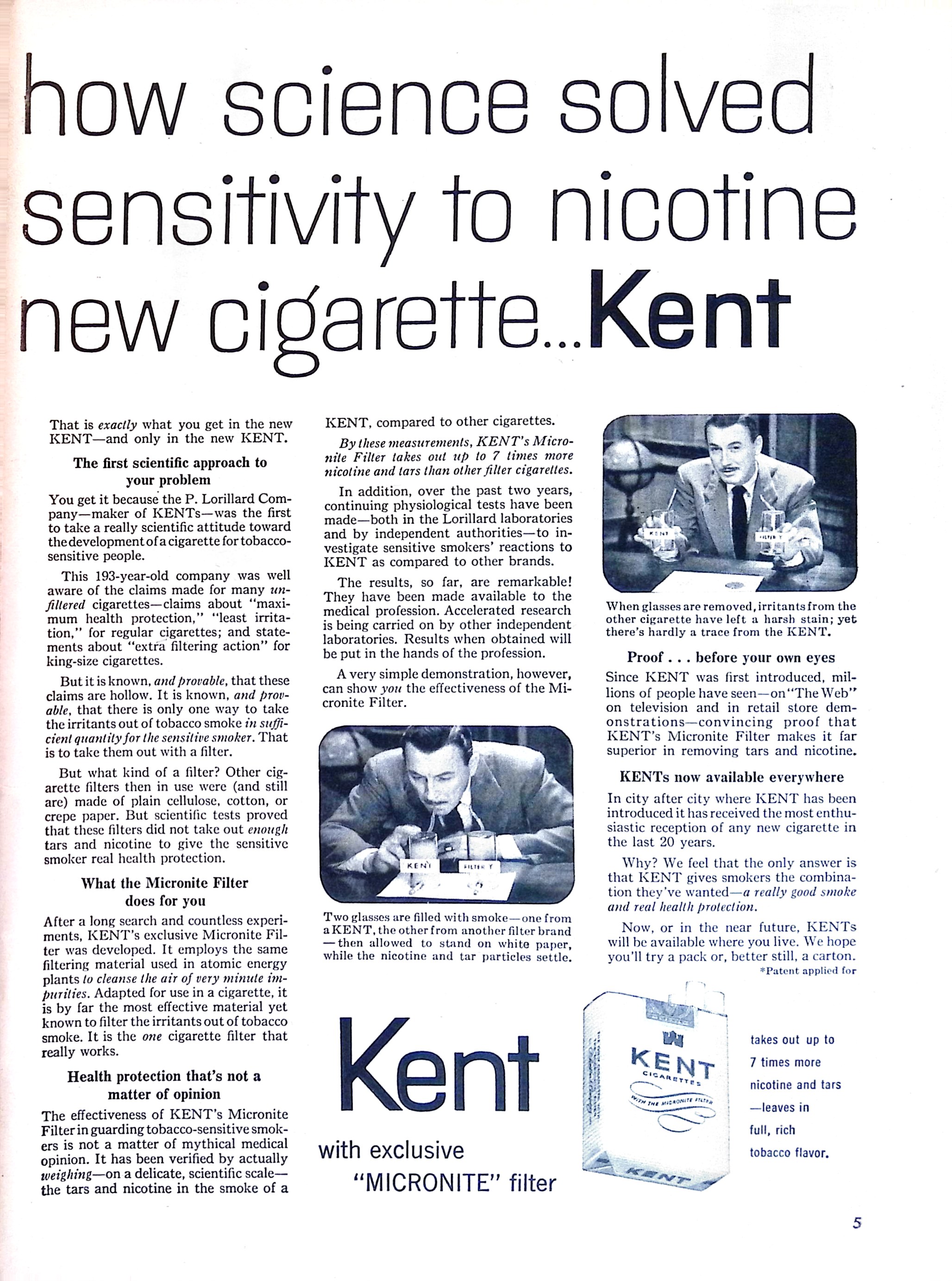 Advertisement ad0007