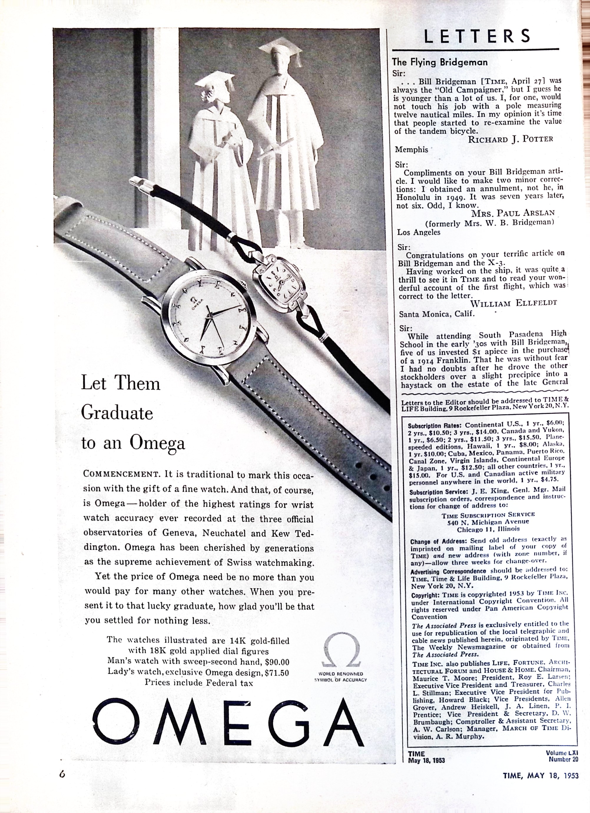 Advertisement ad0008