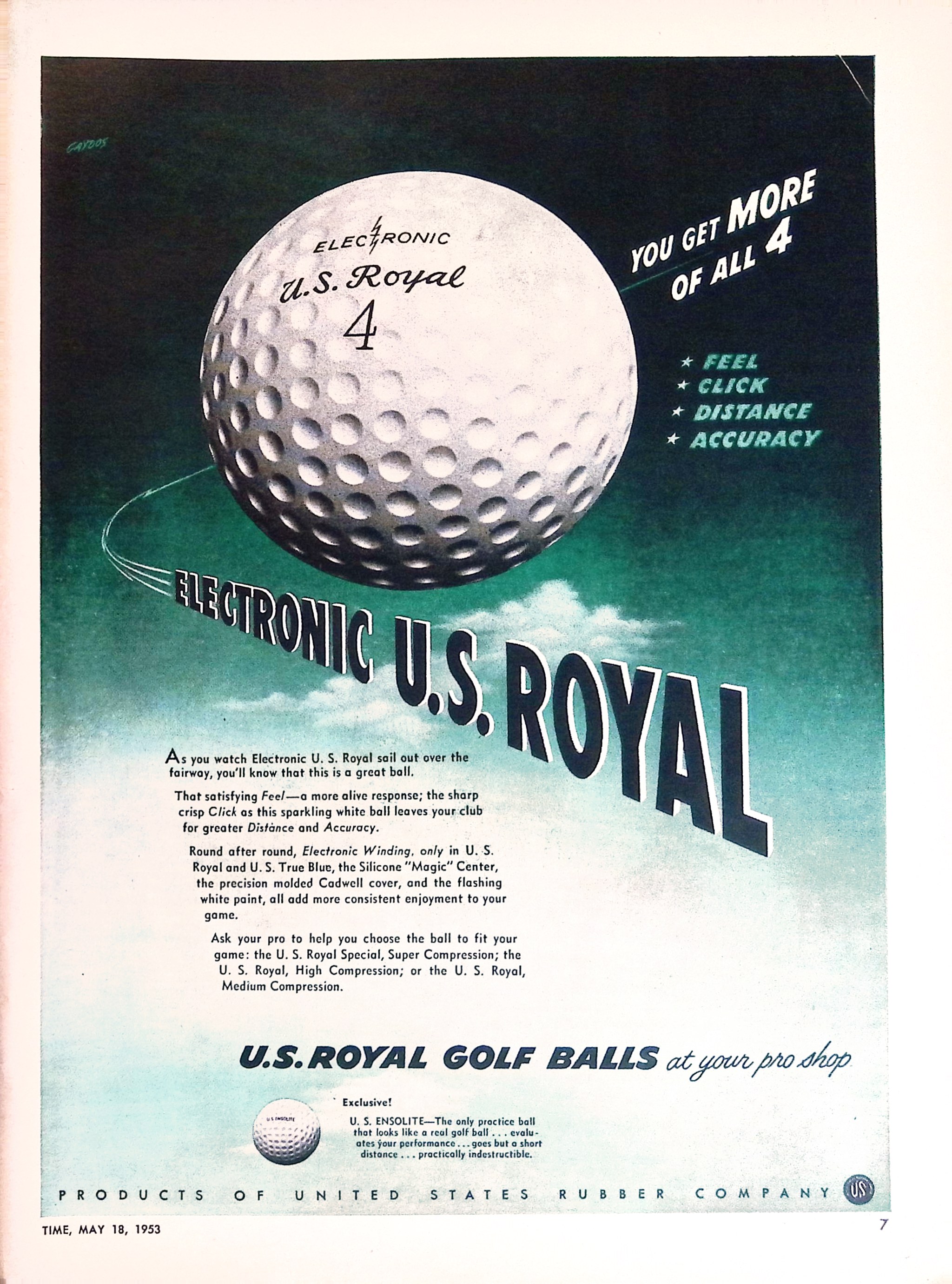 Advertisement ad0009