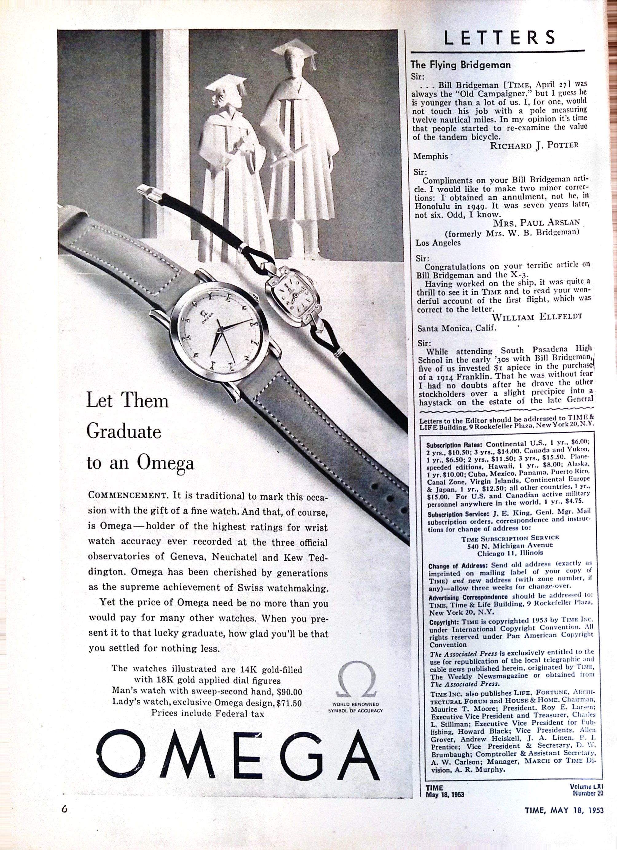 Advertisement ad0010