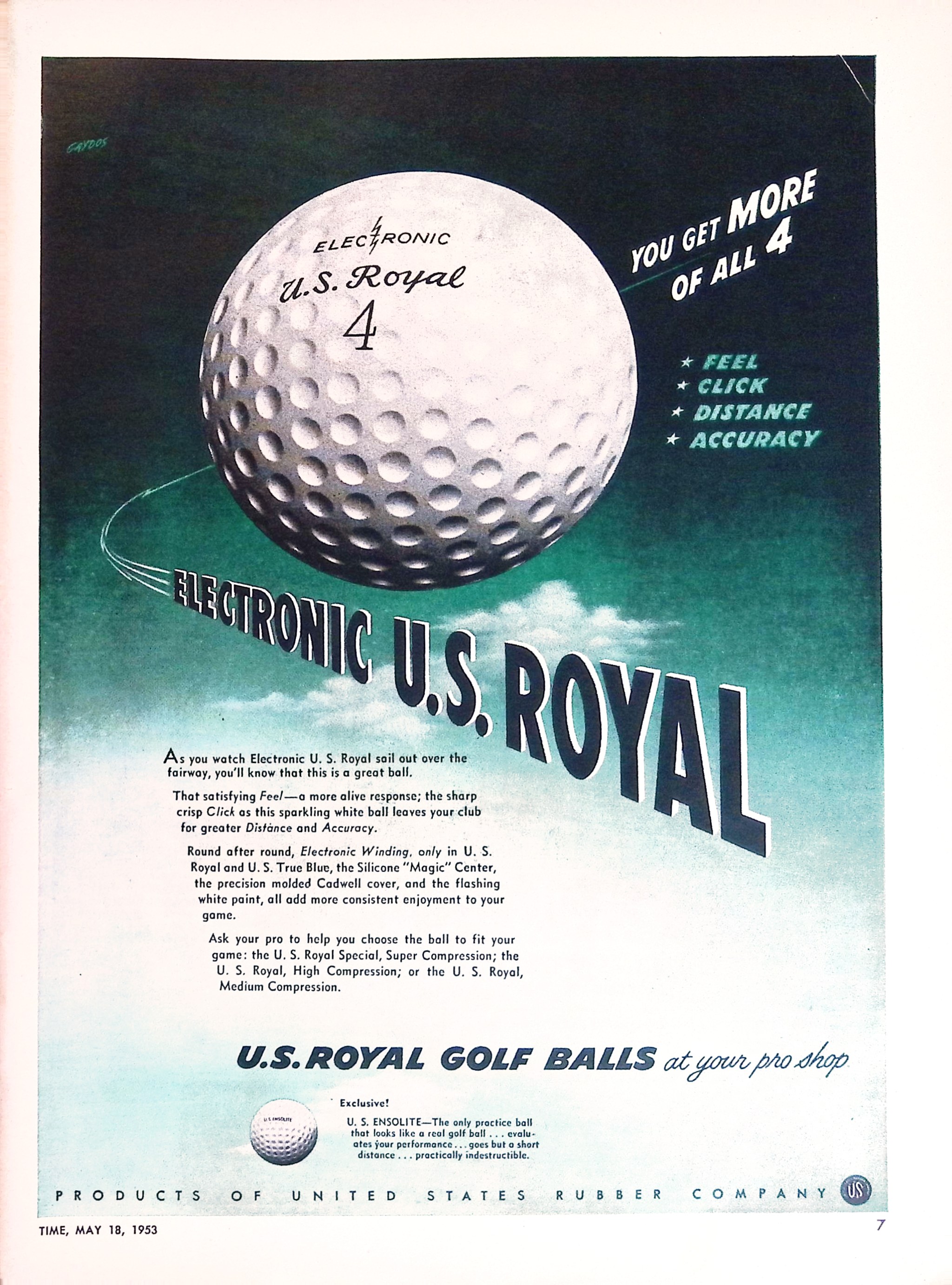 Advertisement ad0011