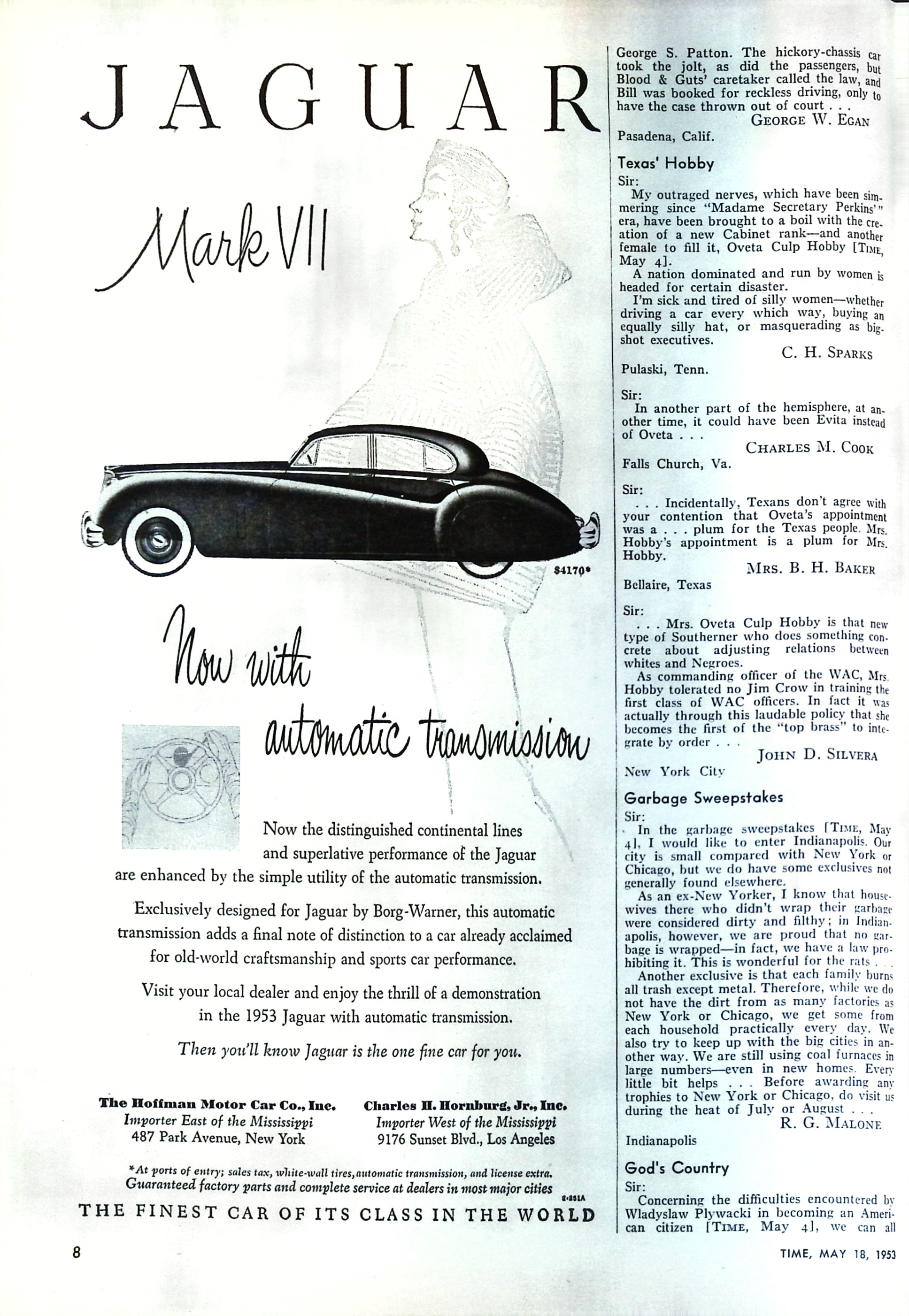 Advertisement ad0012
