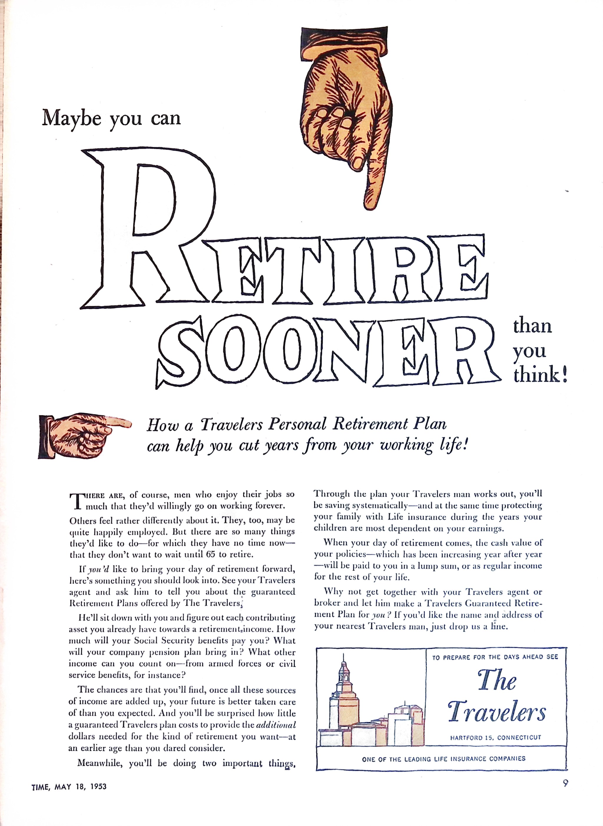 Advertisement ad0013