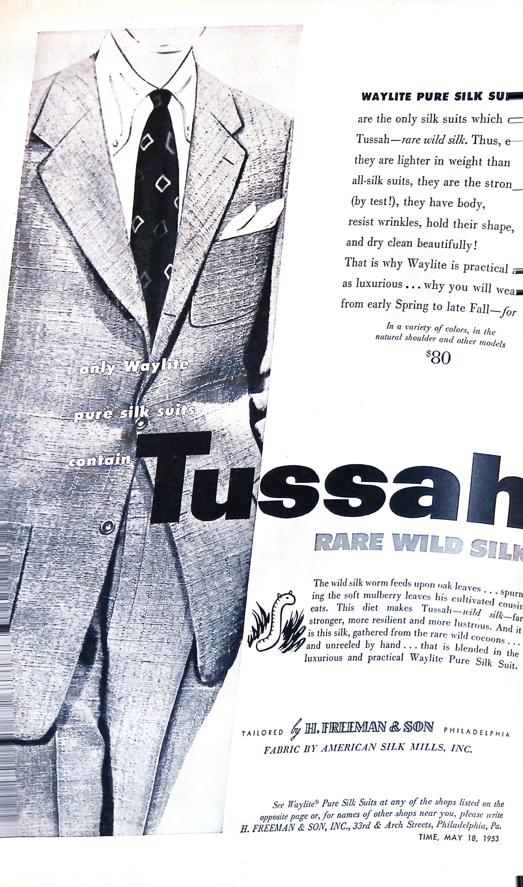 Advertisement ad0014