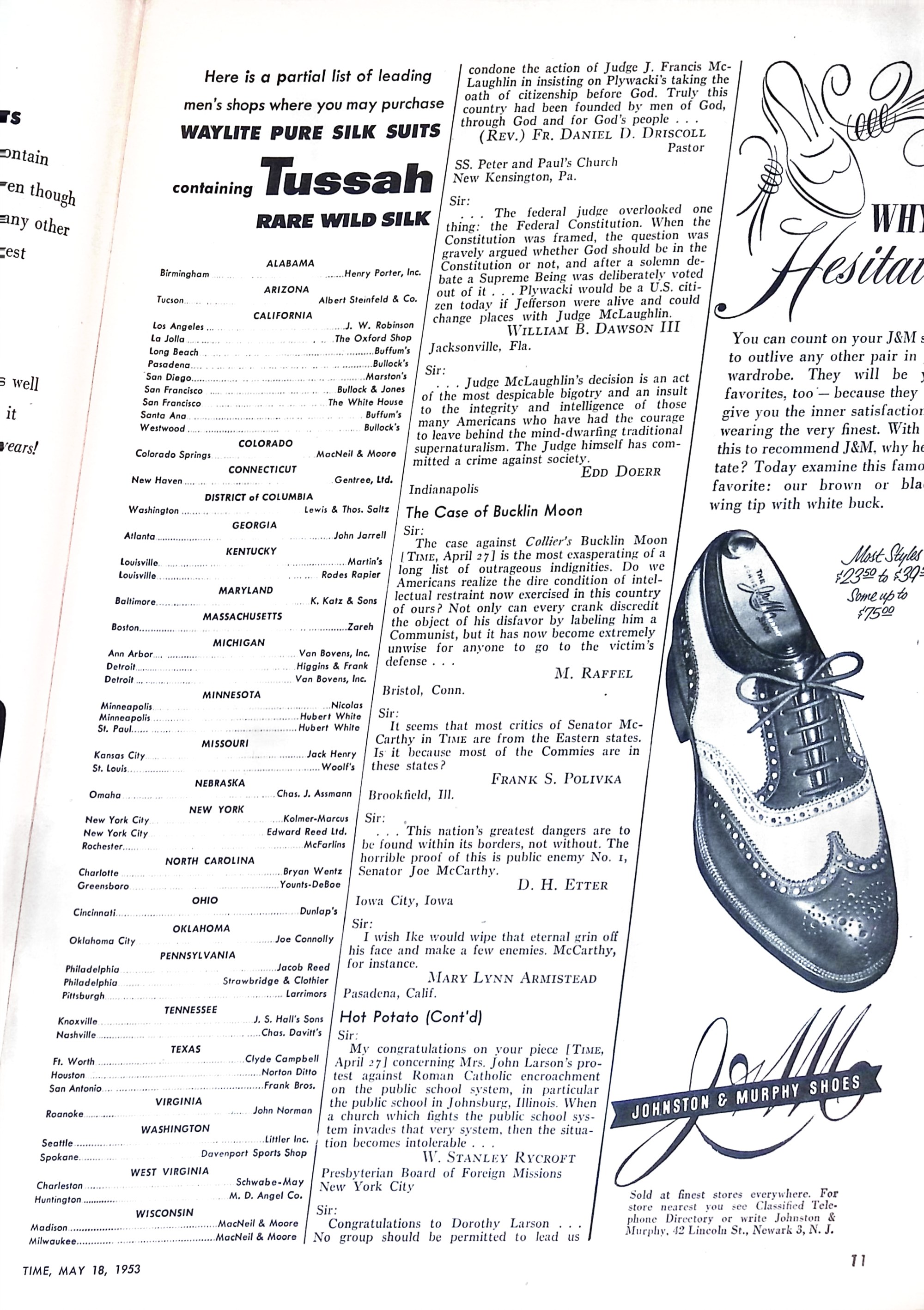 Advertisement ad0015