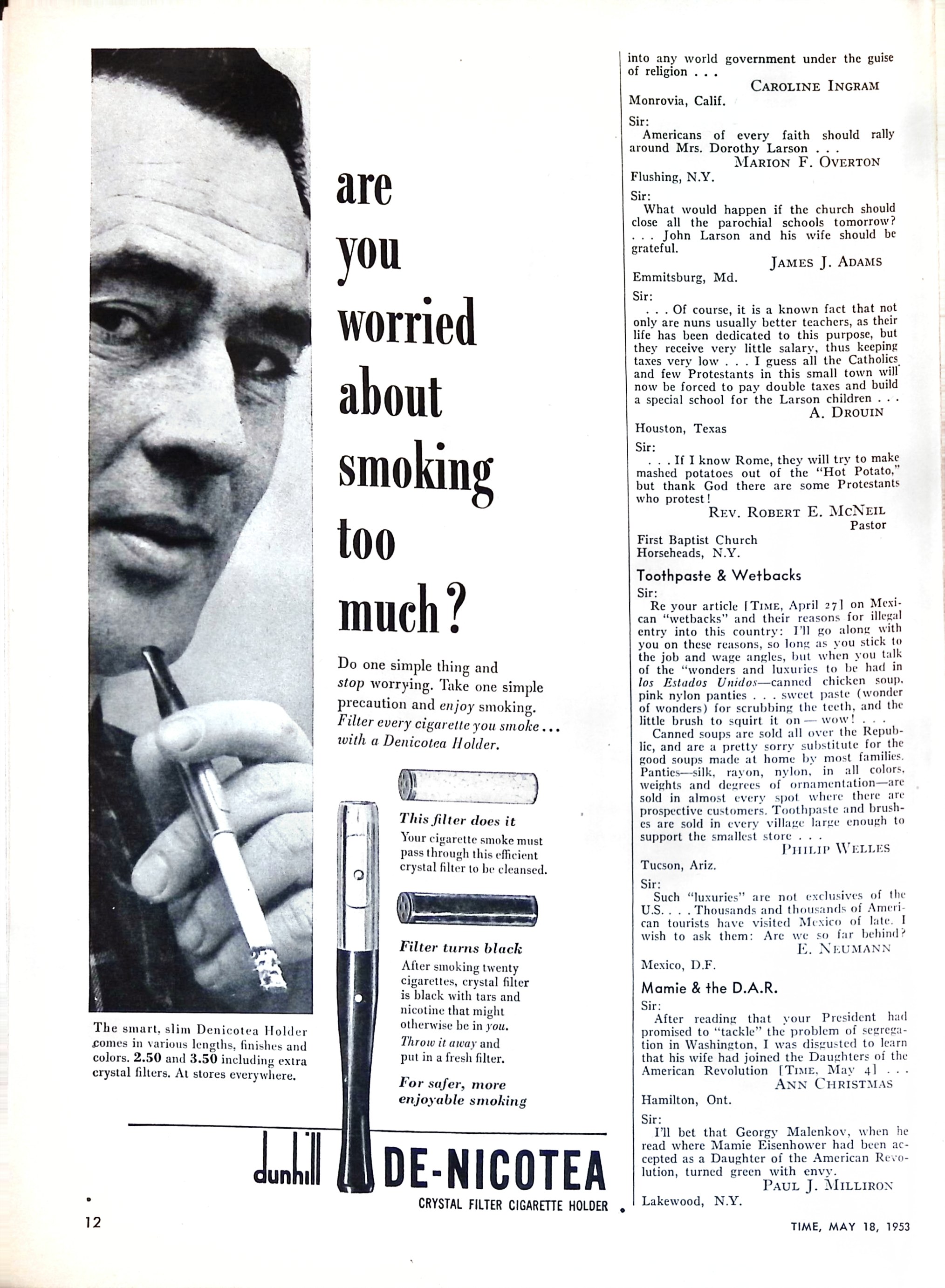 Advertisement ad0016