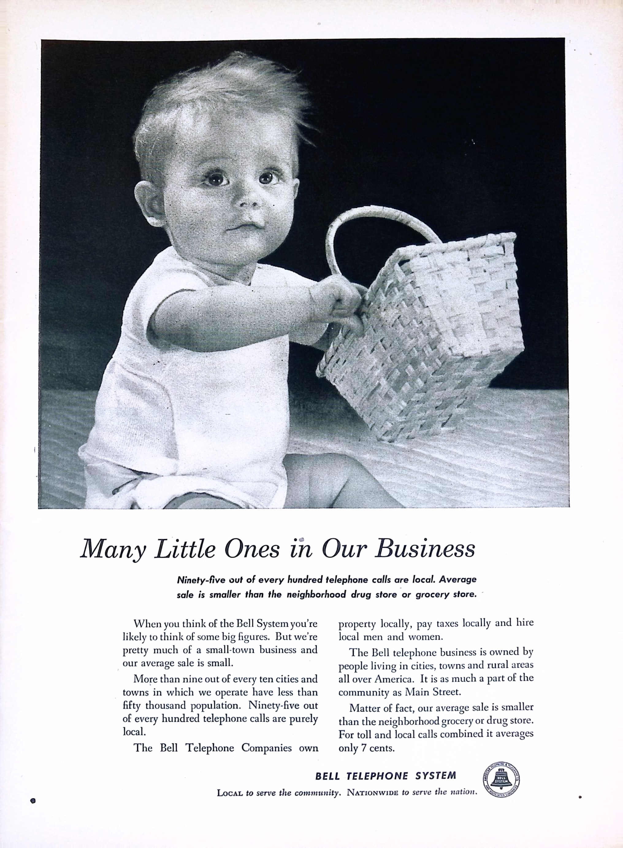 Advertisement ad0017