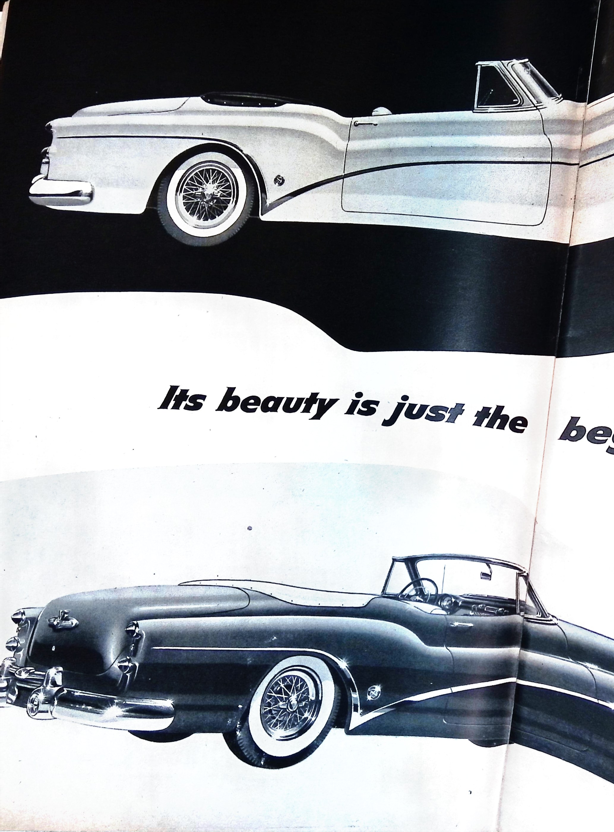 Advertisement ad0018