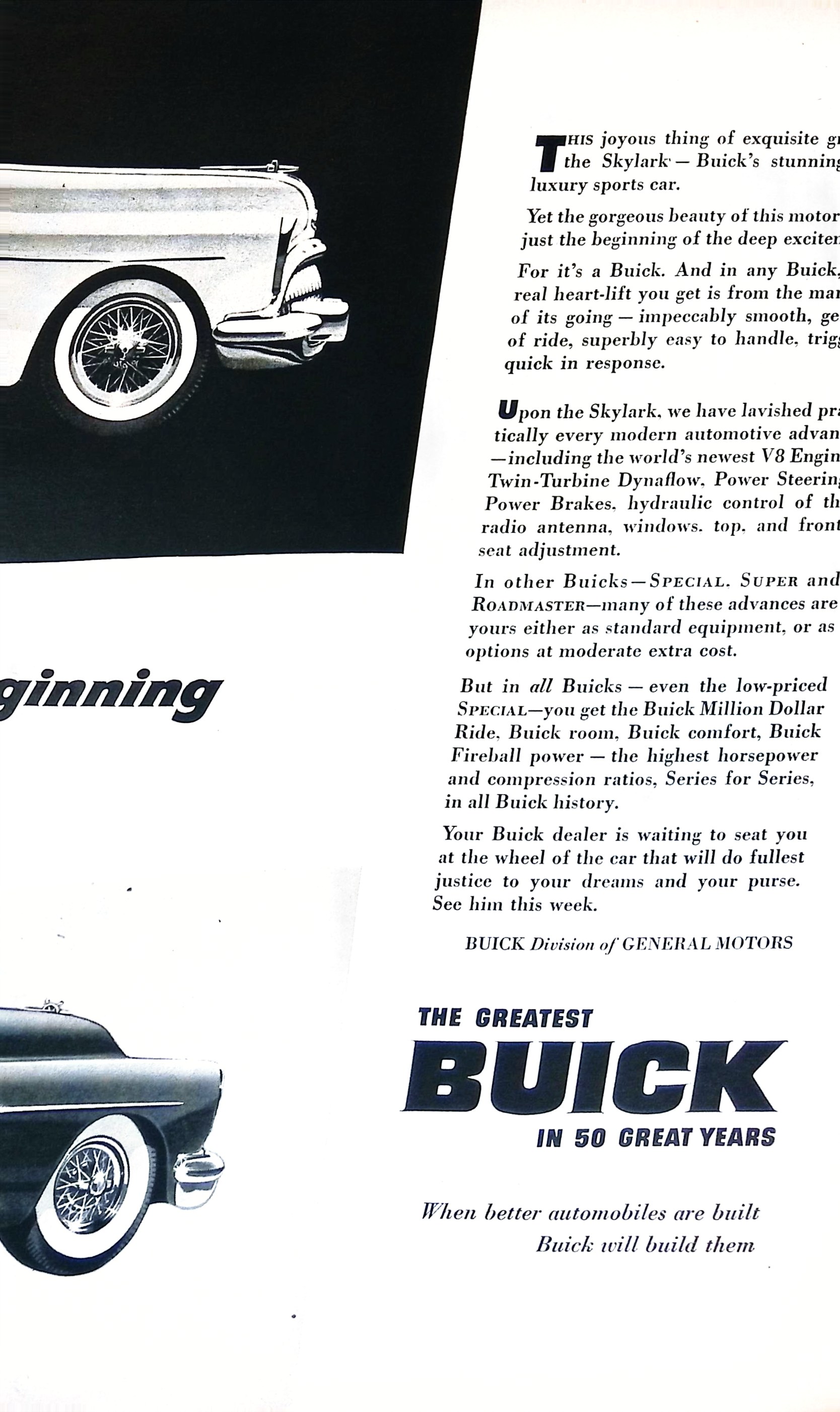 Advertisement ad0019