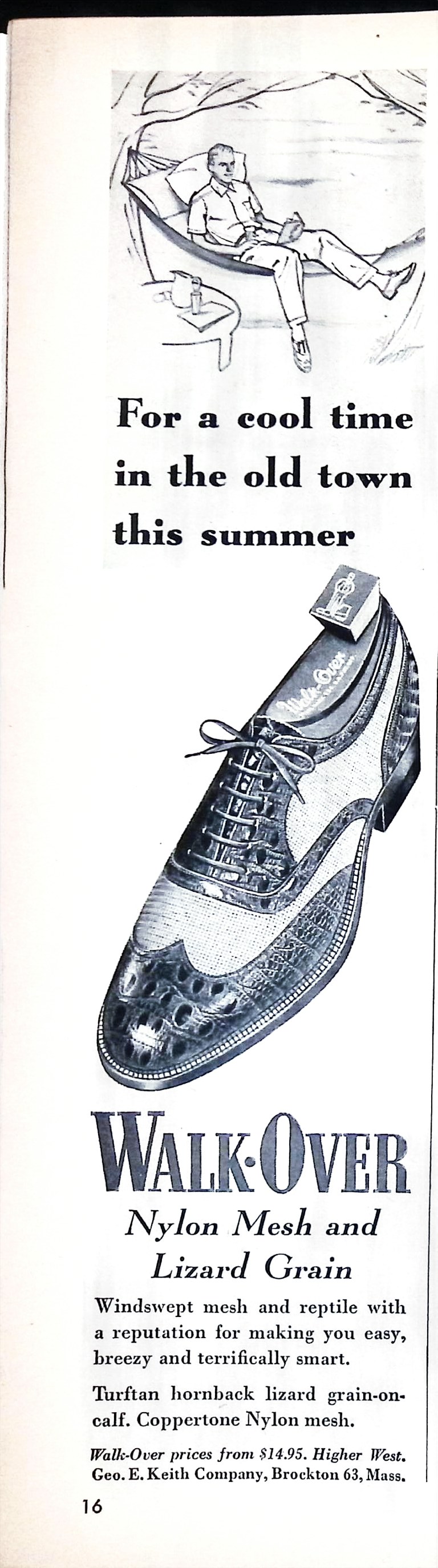 Advertisement ad0020