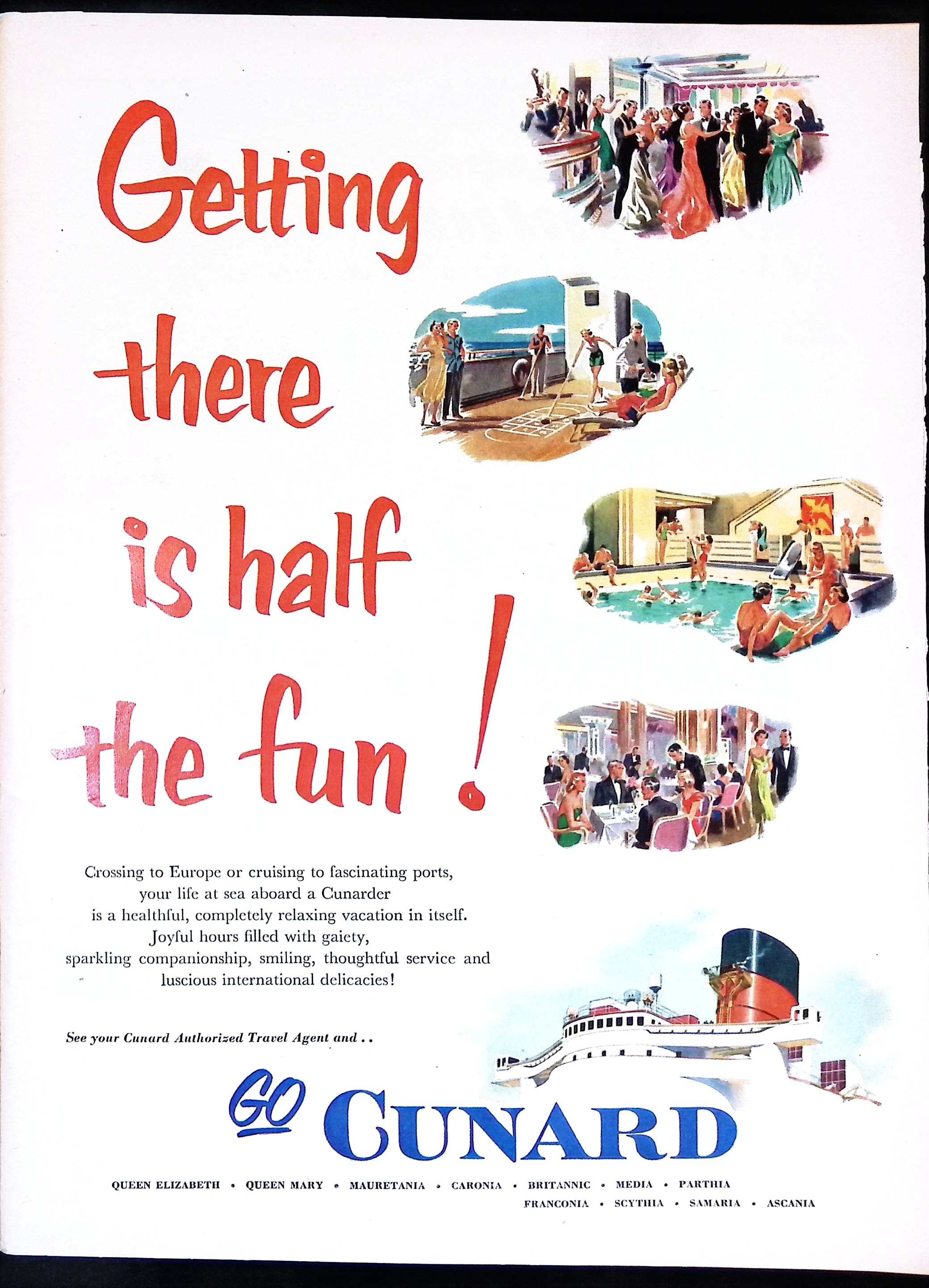 Advertisement ad0021