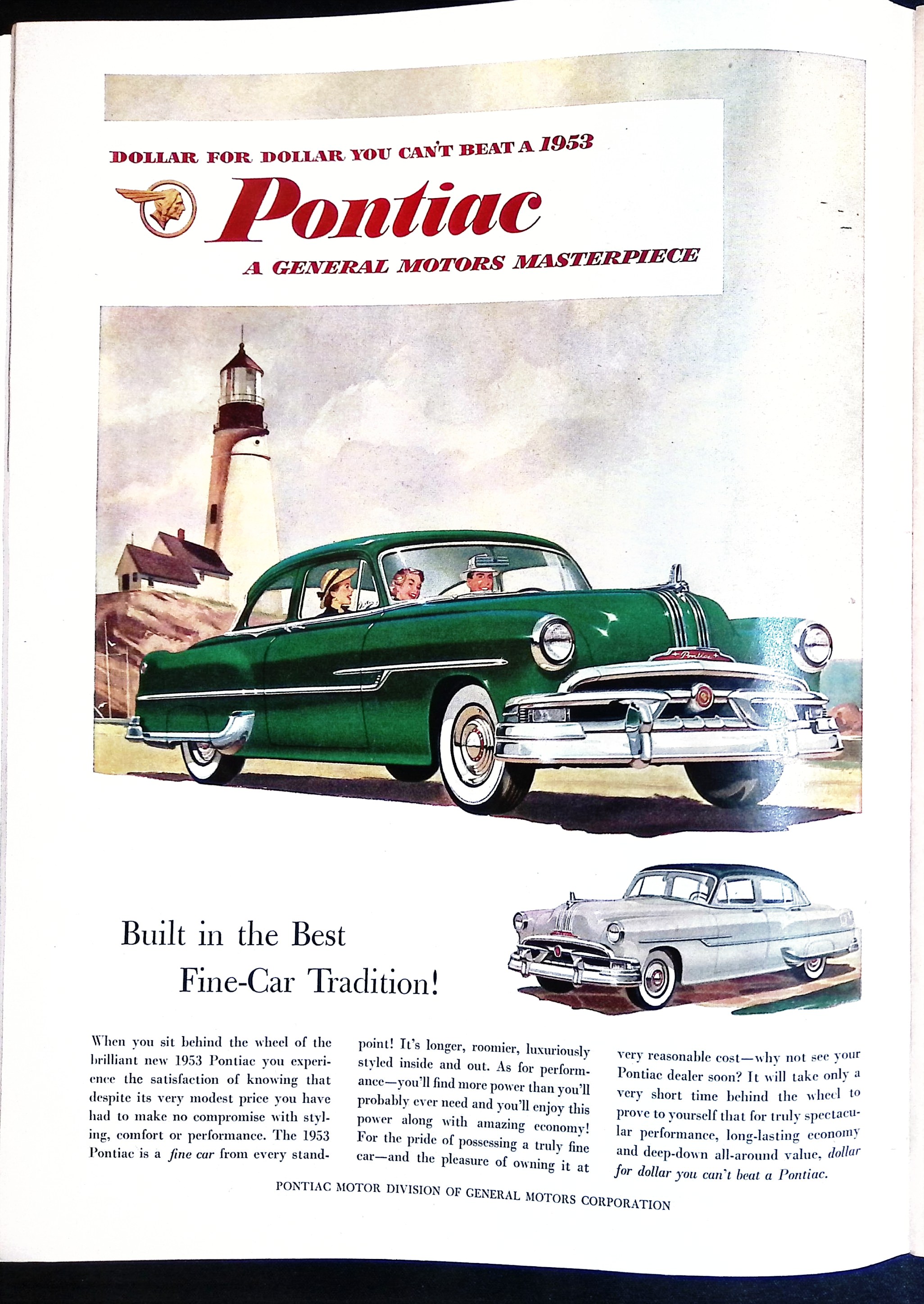 Advertisement ad0023