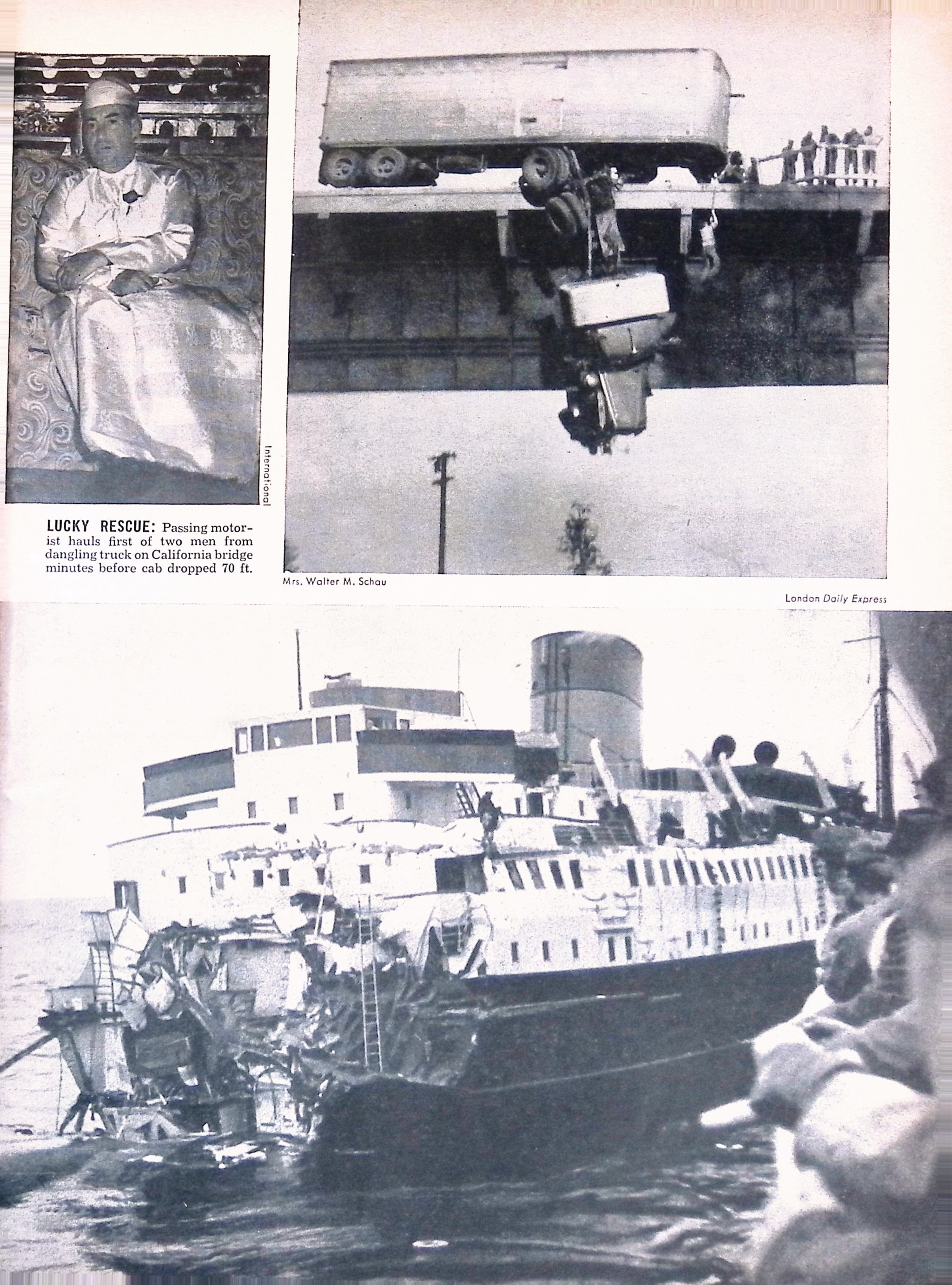 Advertisement ad0026