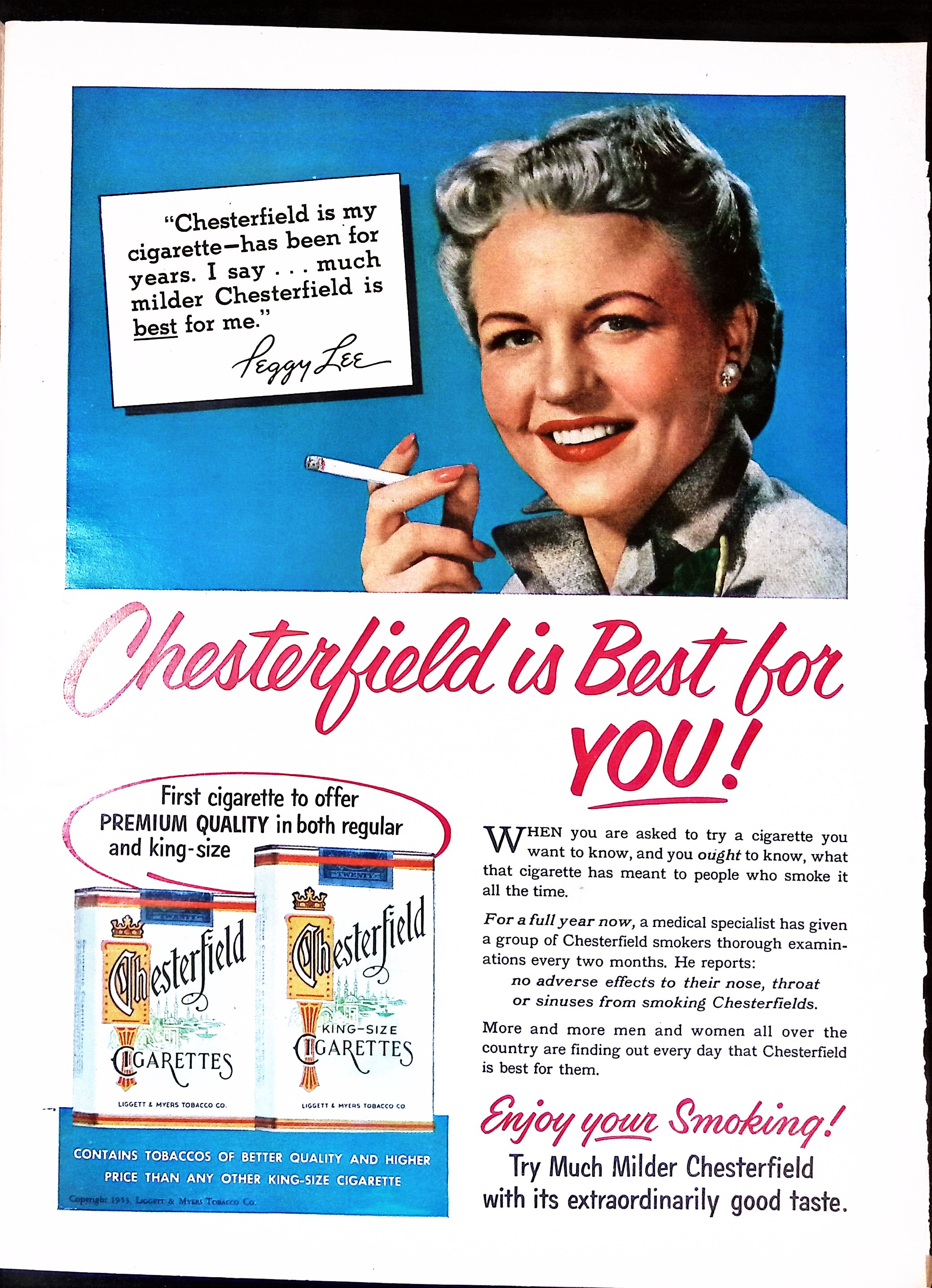Advertisement ad0027
