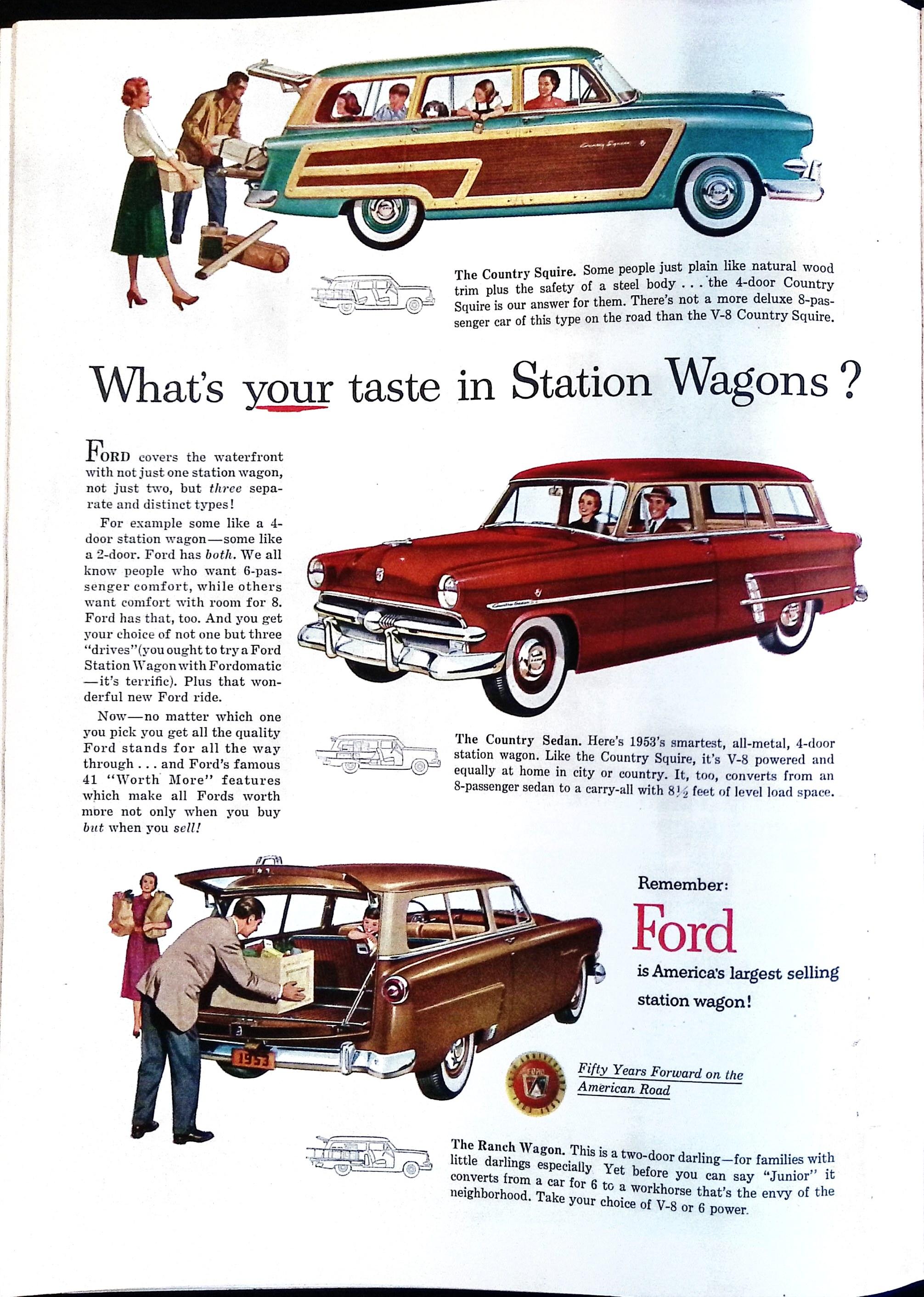 Advertisement ad0028