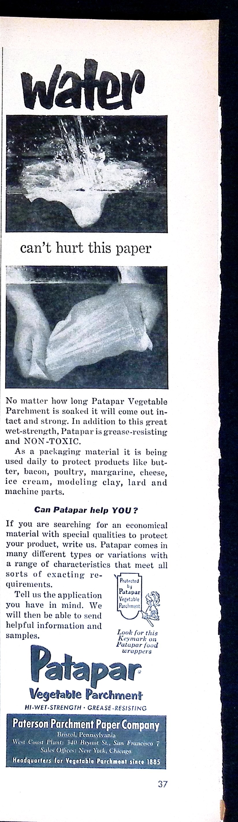 Advertisement ad0029