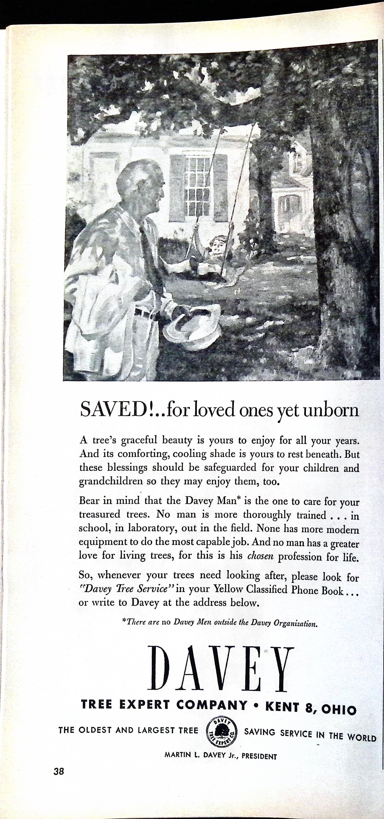 Advertisement ad0030