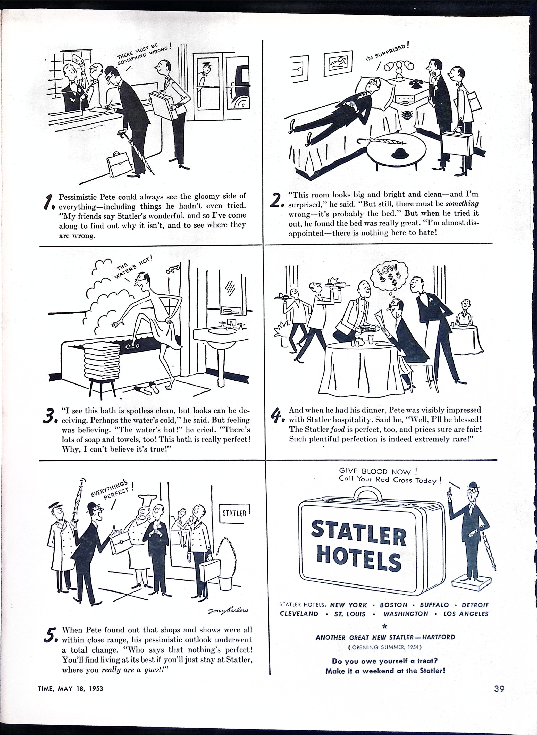 Advertisement ad0031